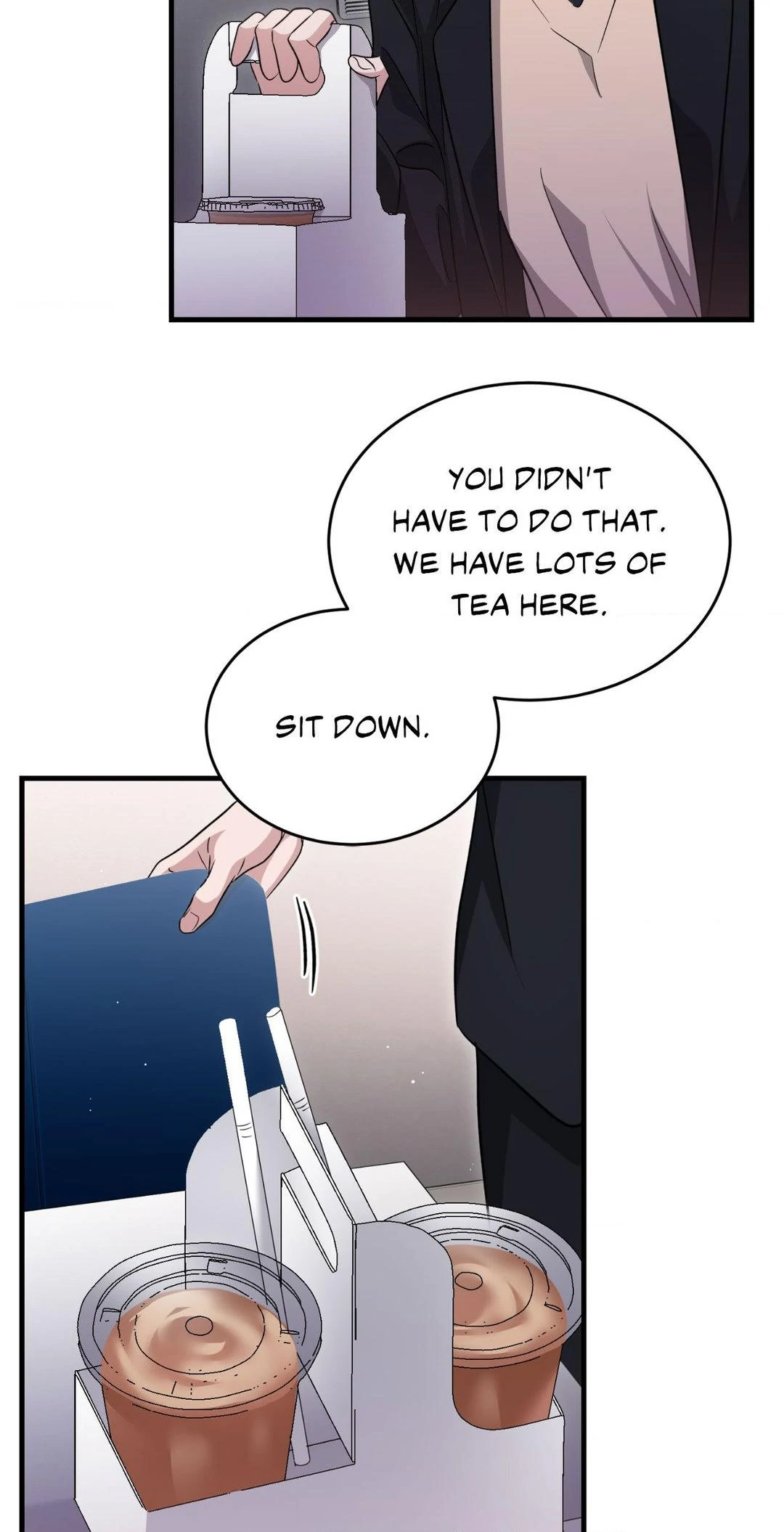 River Of Bondage chapter 22 page 49