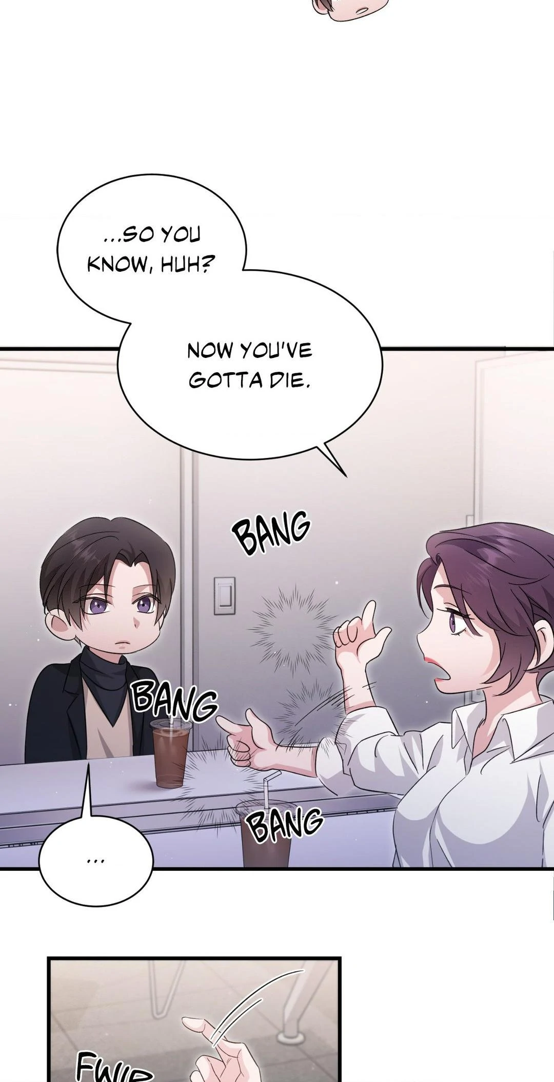 River Of Bondage chapter 22 page 56