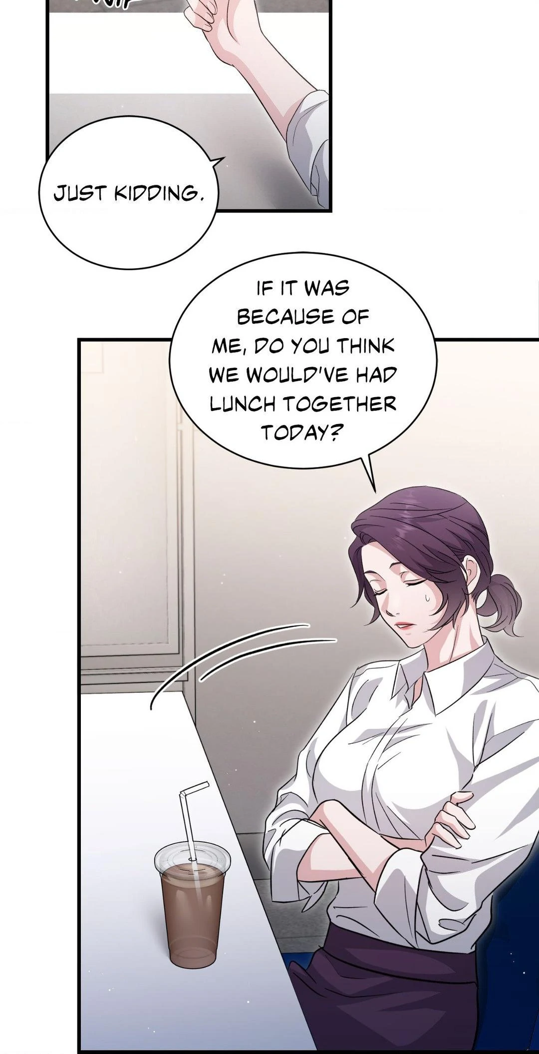 River Of Bondage chapter 22 page 57