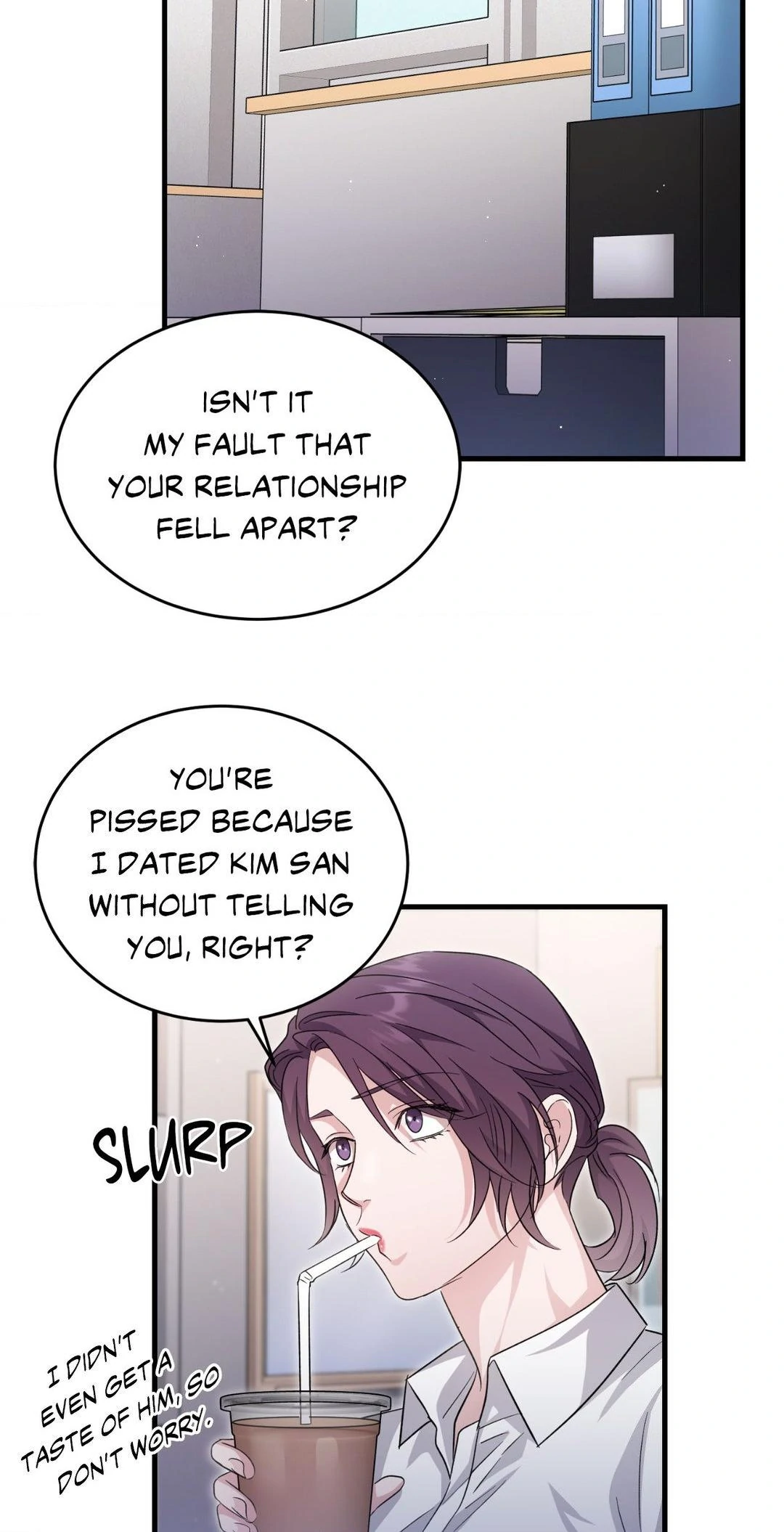 River Of Bondage chapter 22 page 60