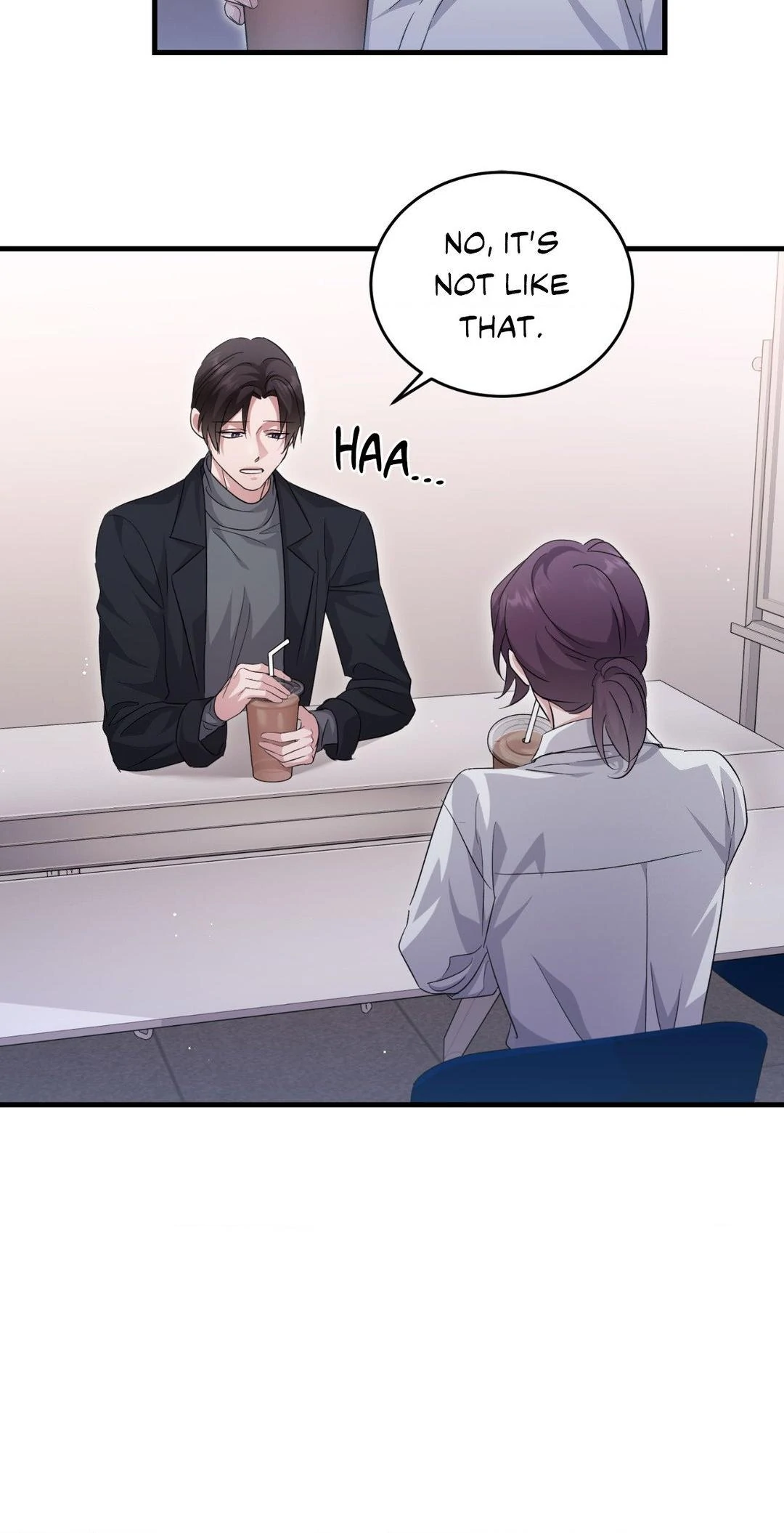 River Of Bondage chapter 22 page 61