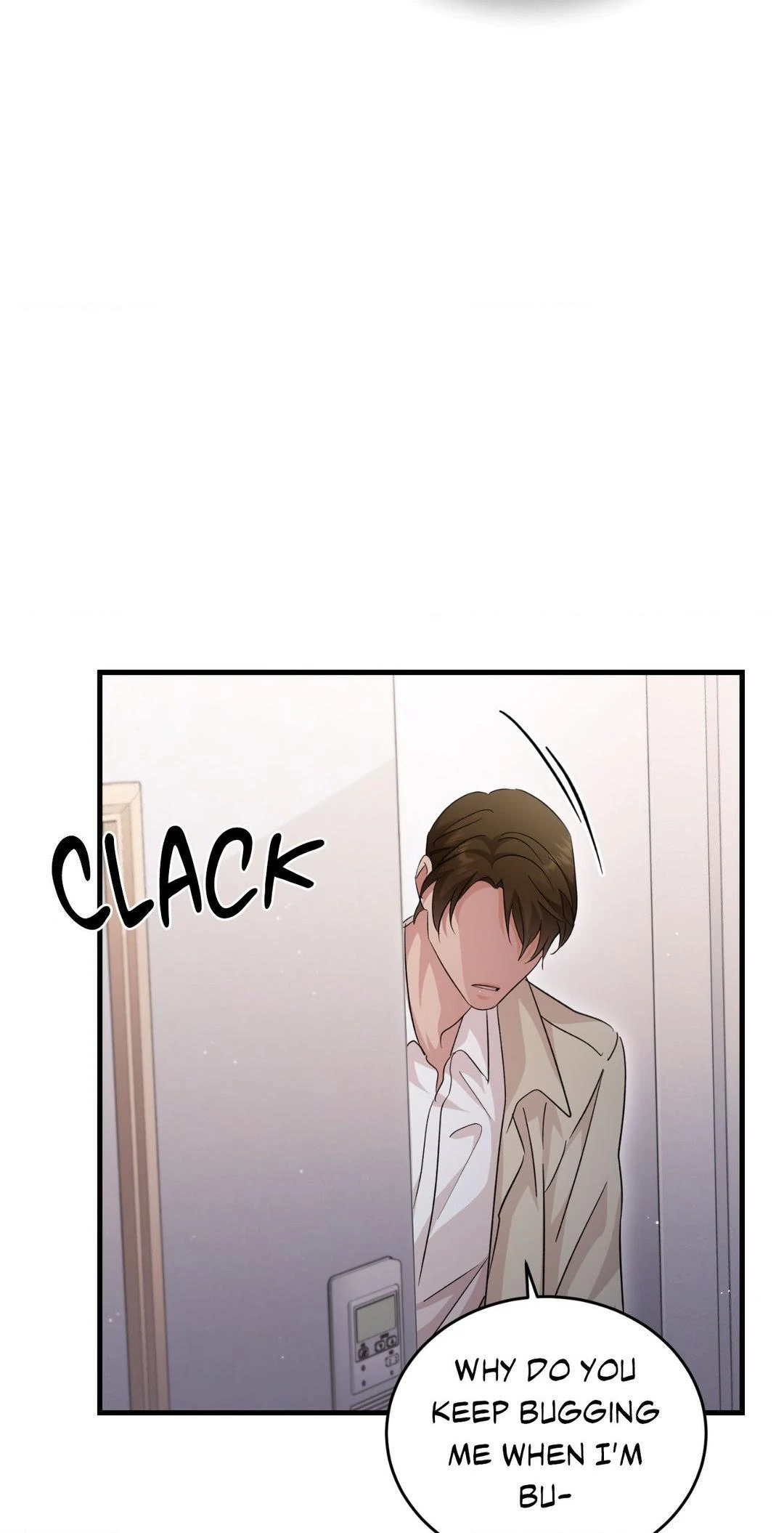 River Of Bondage chapter 22 page 63