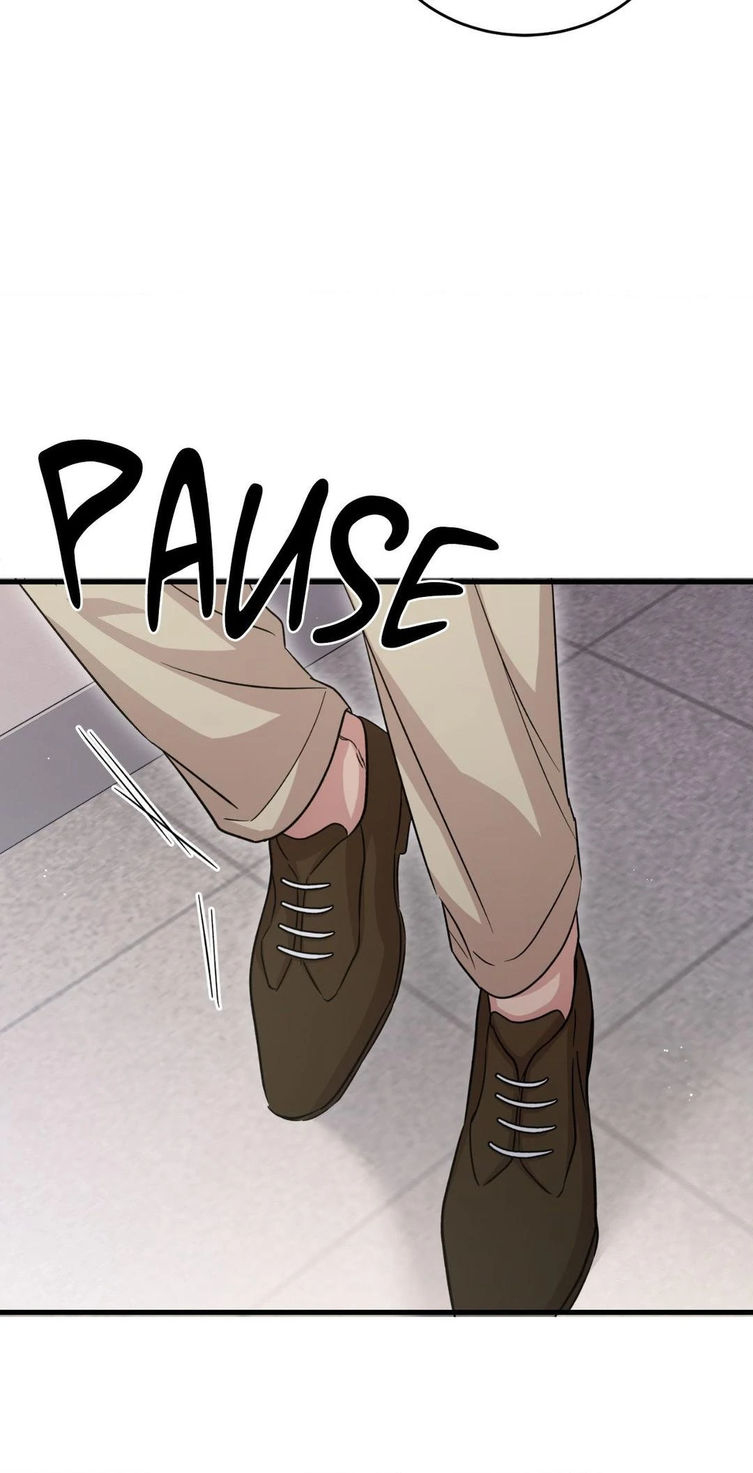 River Of Bondage chapter 22 page 64