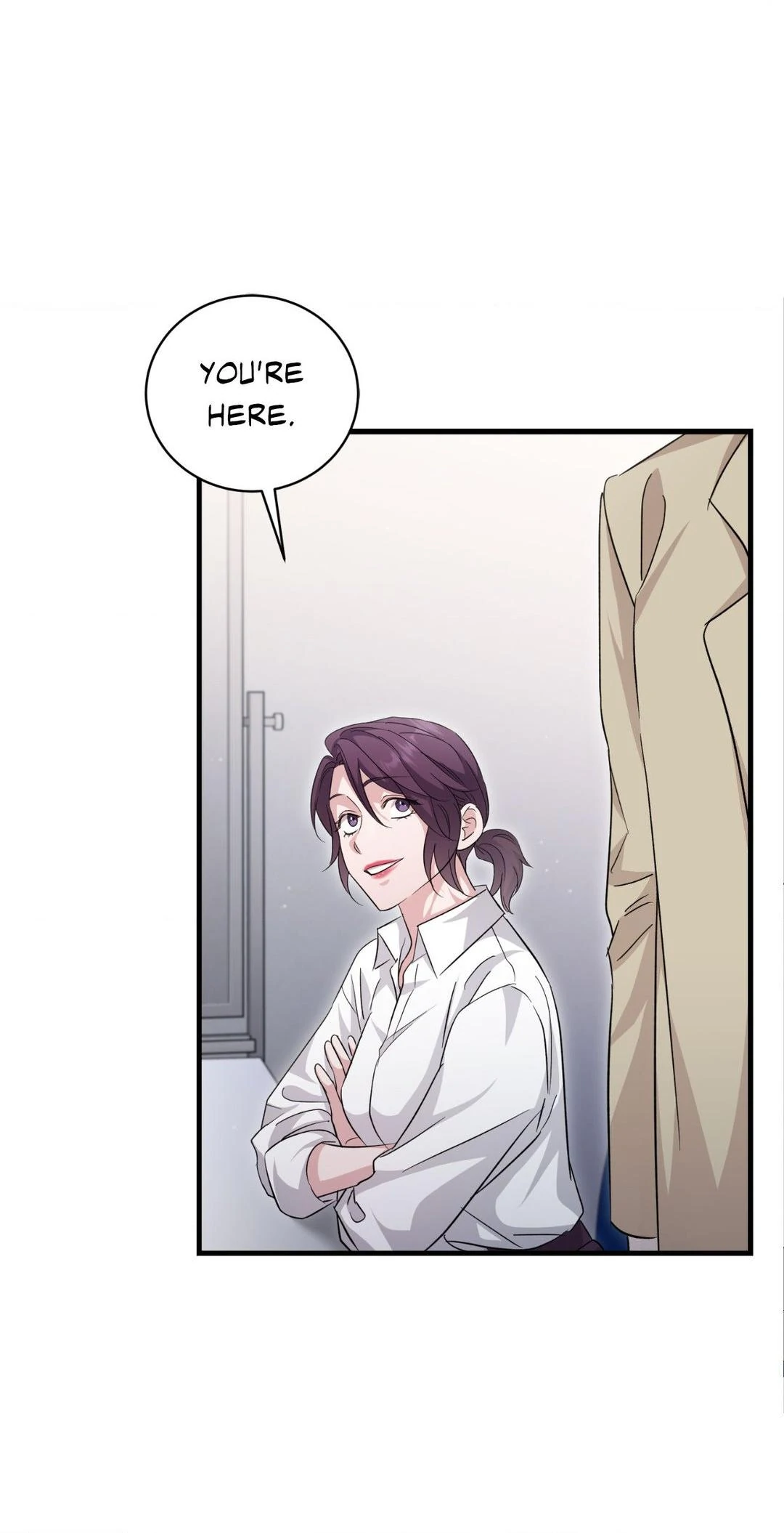 River Of Bondage chapter 22 page 67