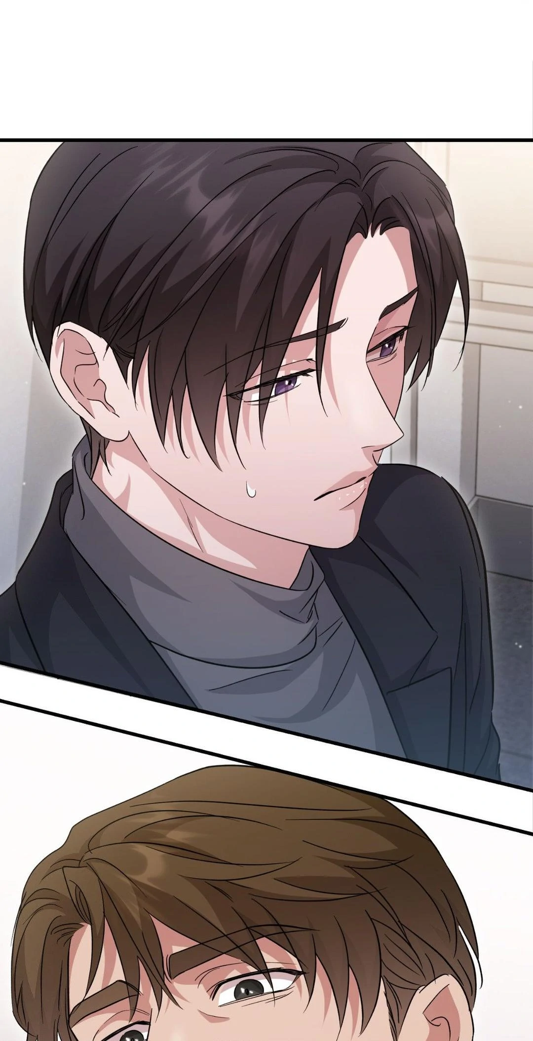 River Of Bondage chapter 22 page 68