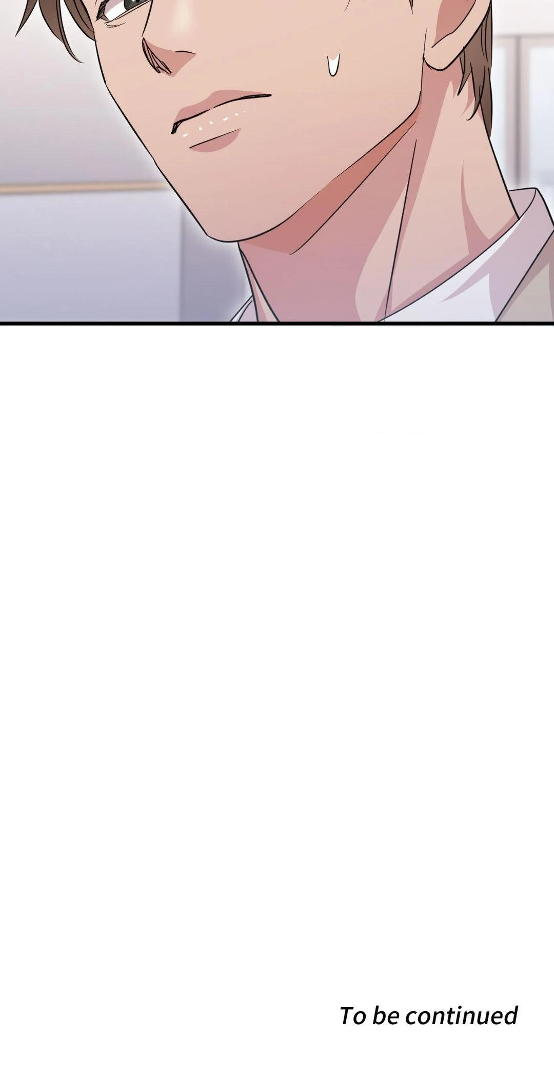 River Of Bondage chapter 22 page 69