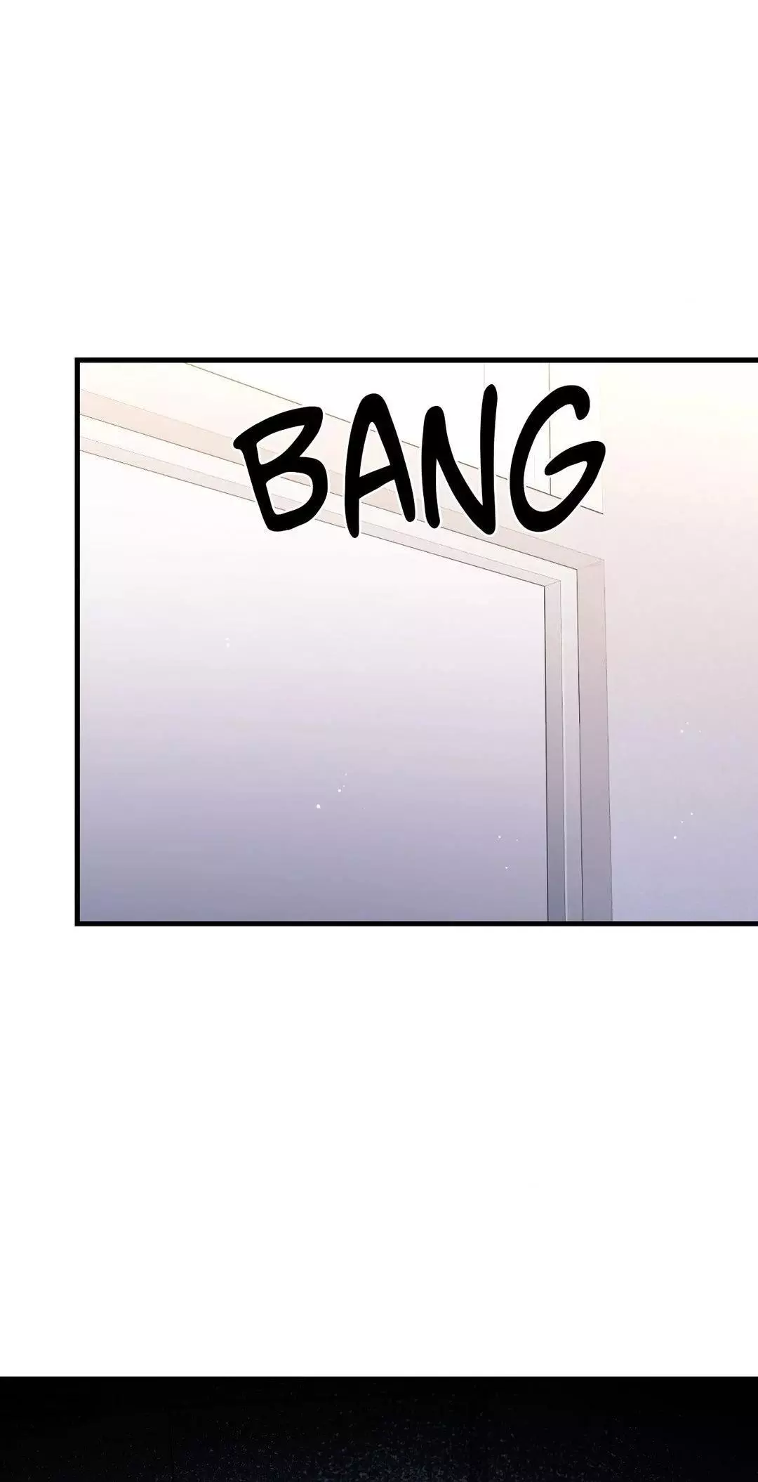 River Of Bondage chapter 23 page 13