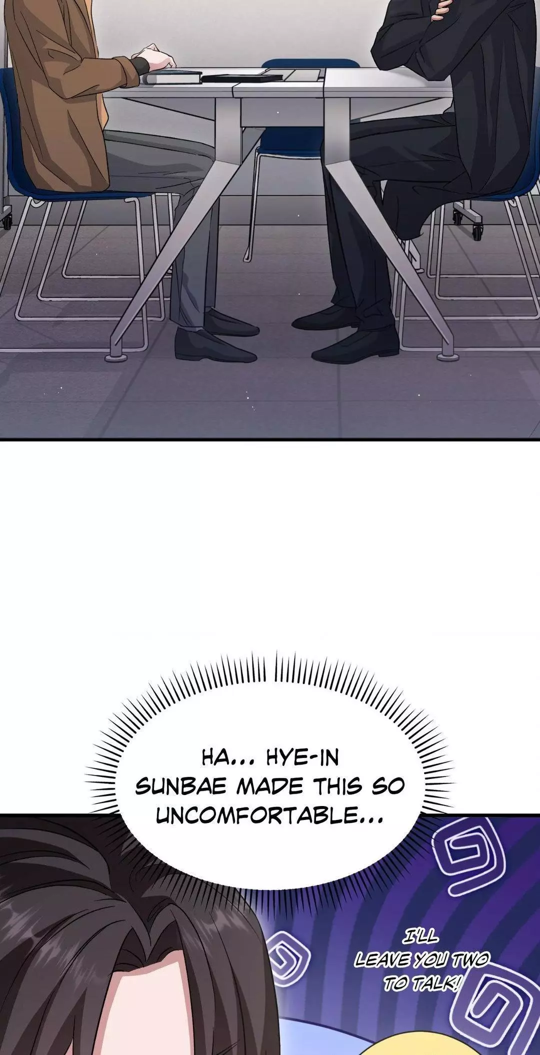 River Of Bondage chapter 23 page 2