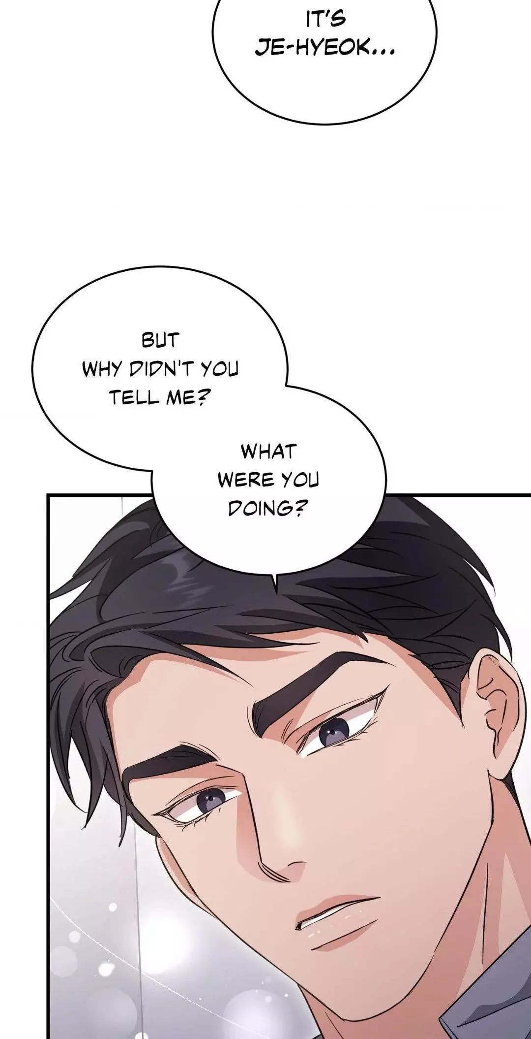 River Of Bondage chapter 23 page 21