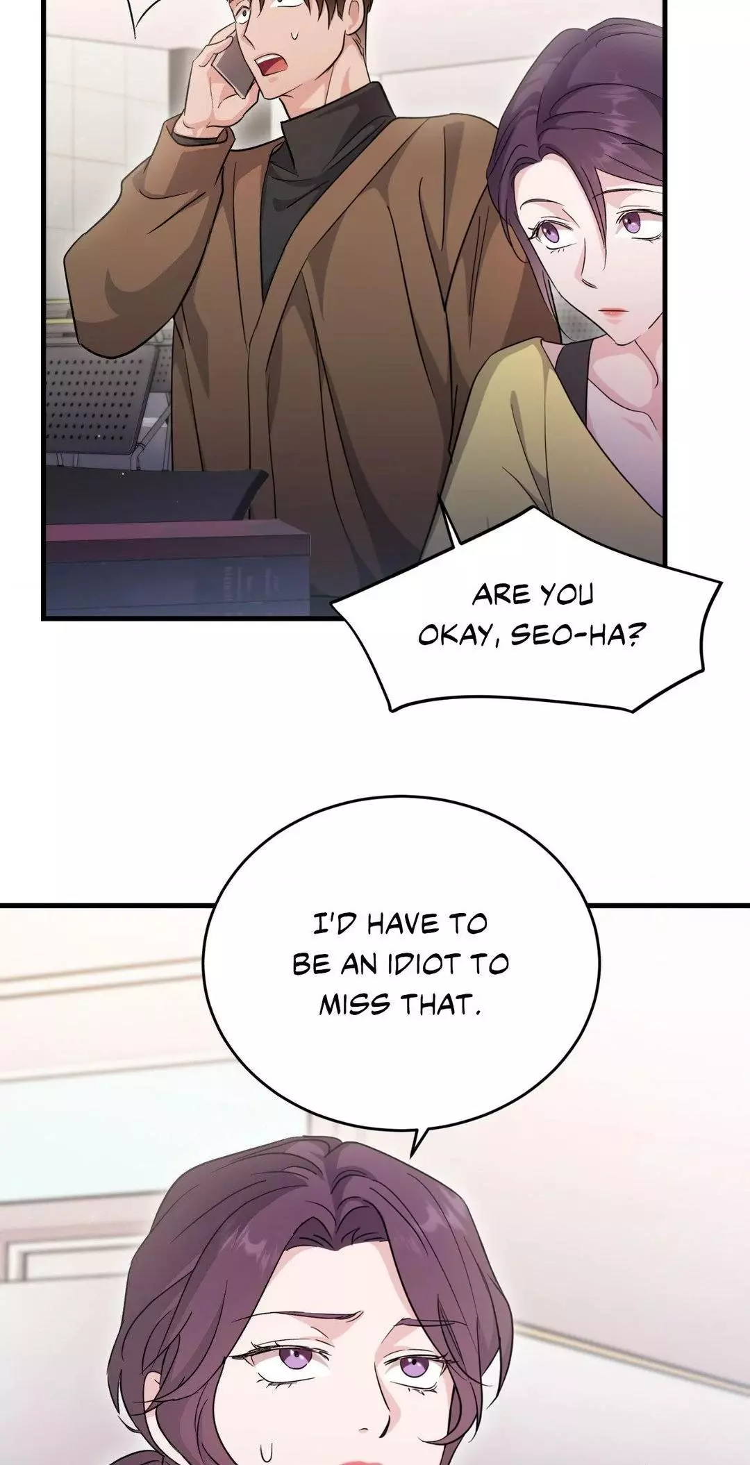 River Of Bondage chapter 23 page 36
