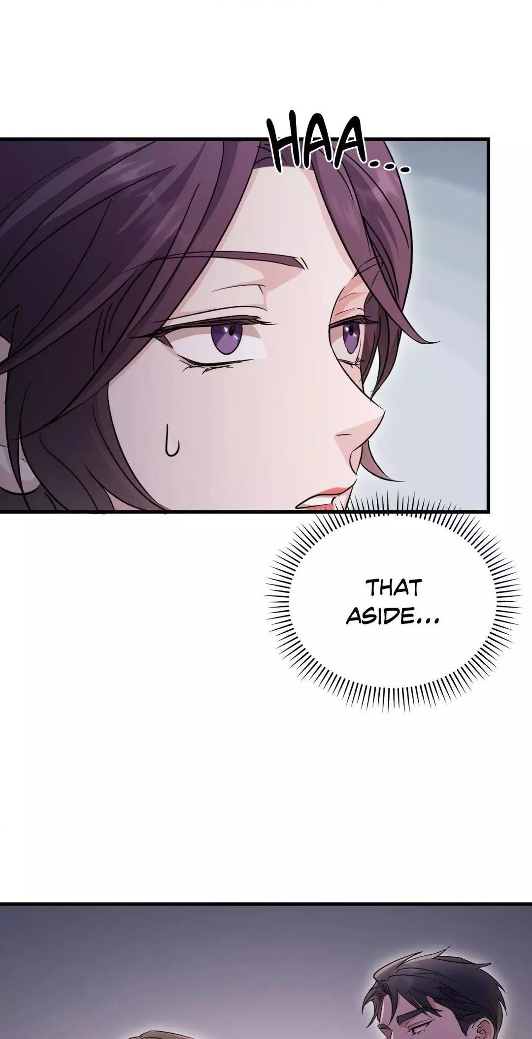 River Of Bondage chapter 23 page 41