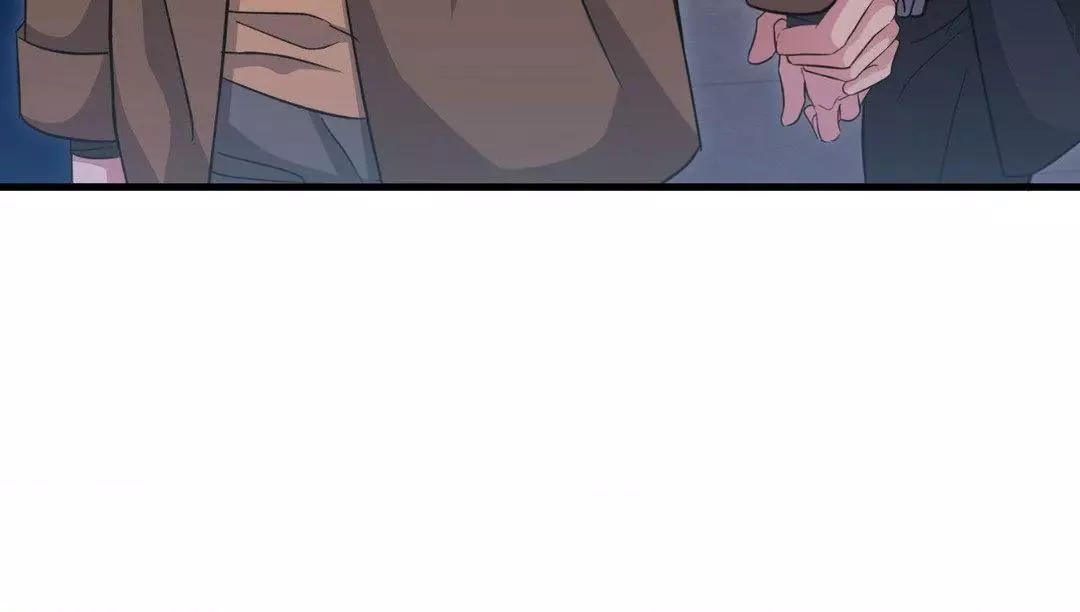 River Of Bondage chapter 23 page 6