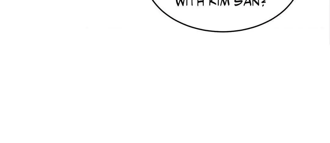 River Of Bondage chapter 23 page 64