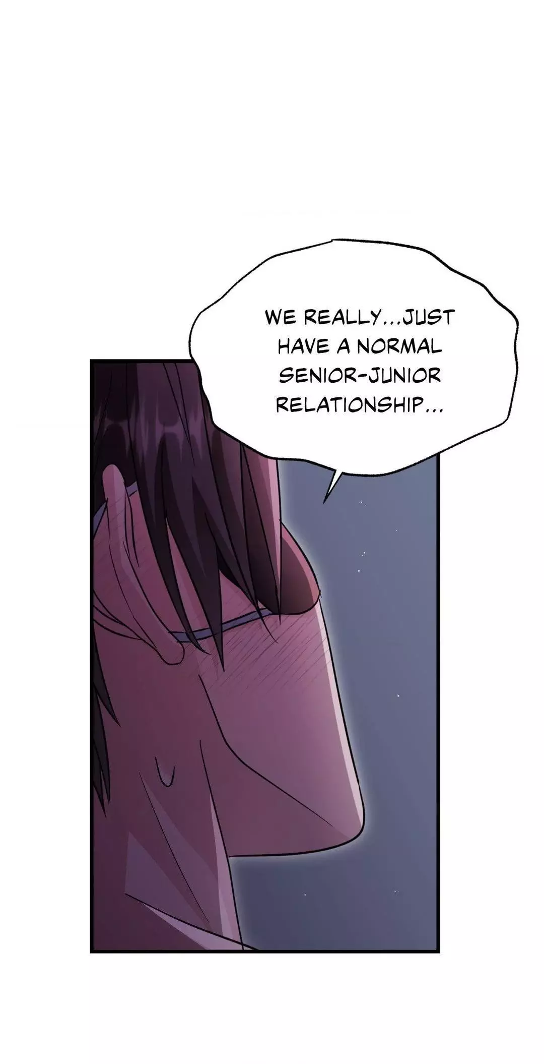 River Of Bondage chapter 23 page 65