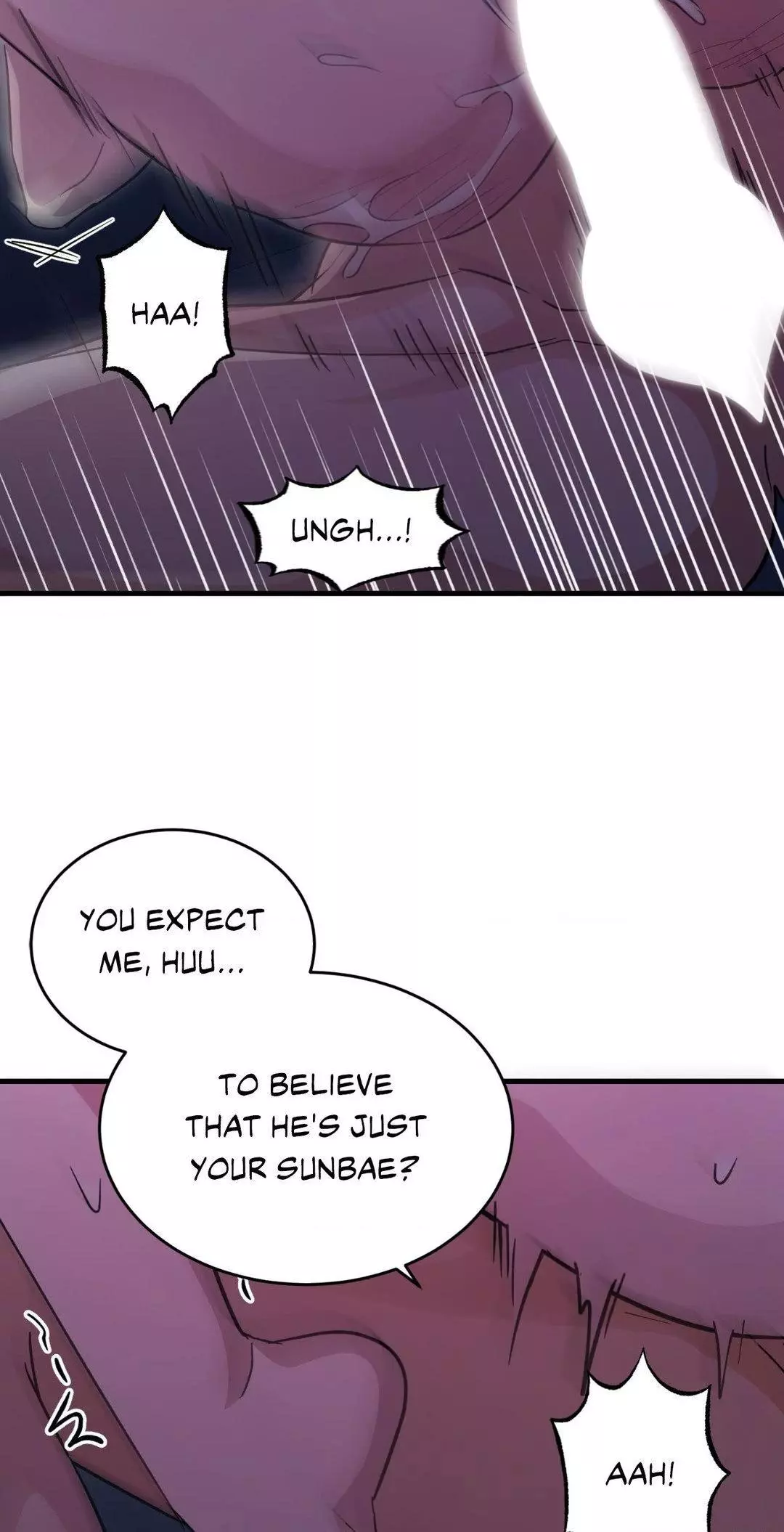 River Of Bondage chapter 23 page 68