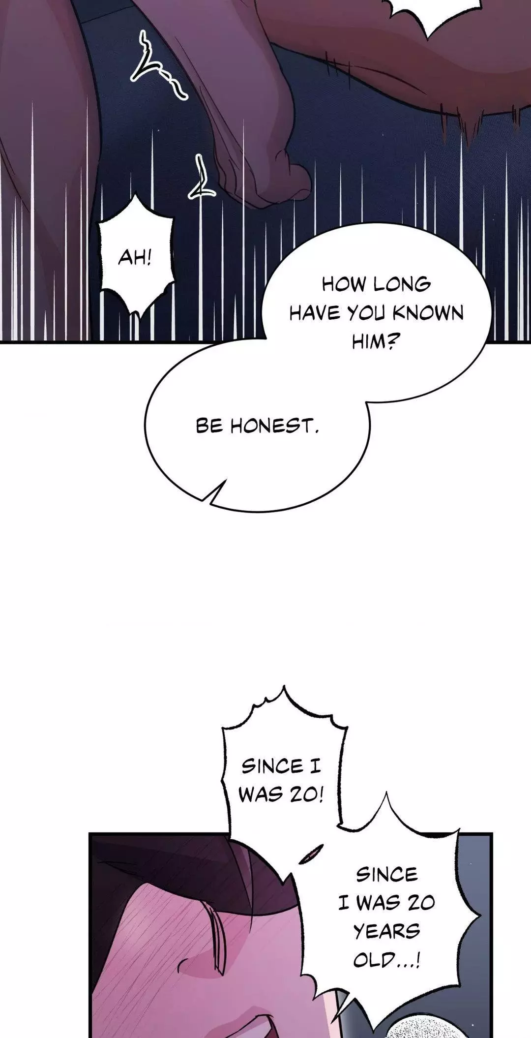 River Of Bondage chapter 23 page 69