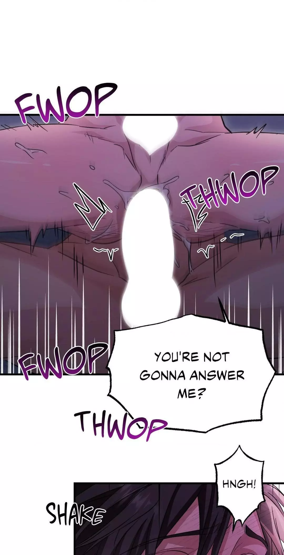 River Of Bondage chapter 23 page 75