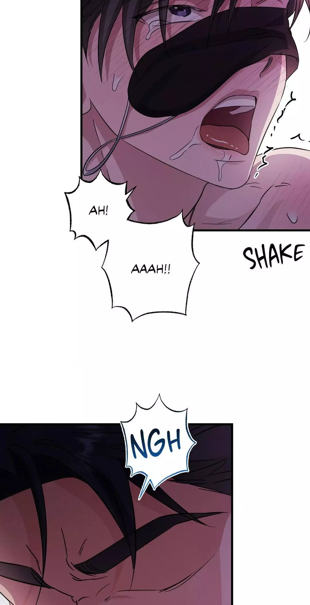River Of Bondage chapter 23 page 76