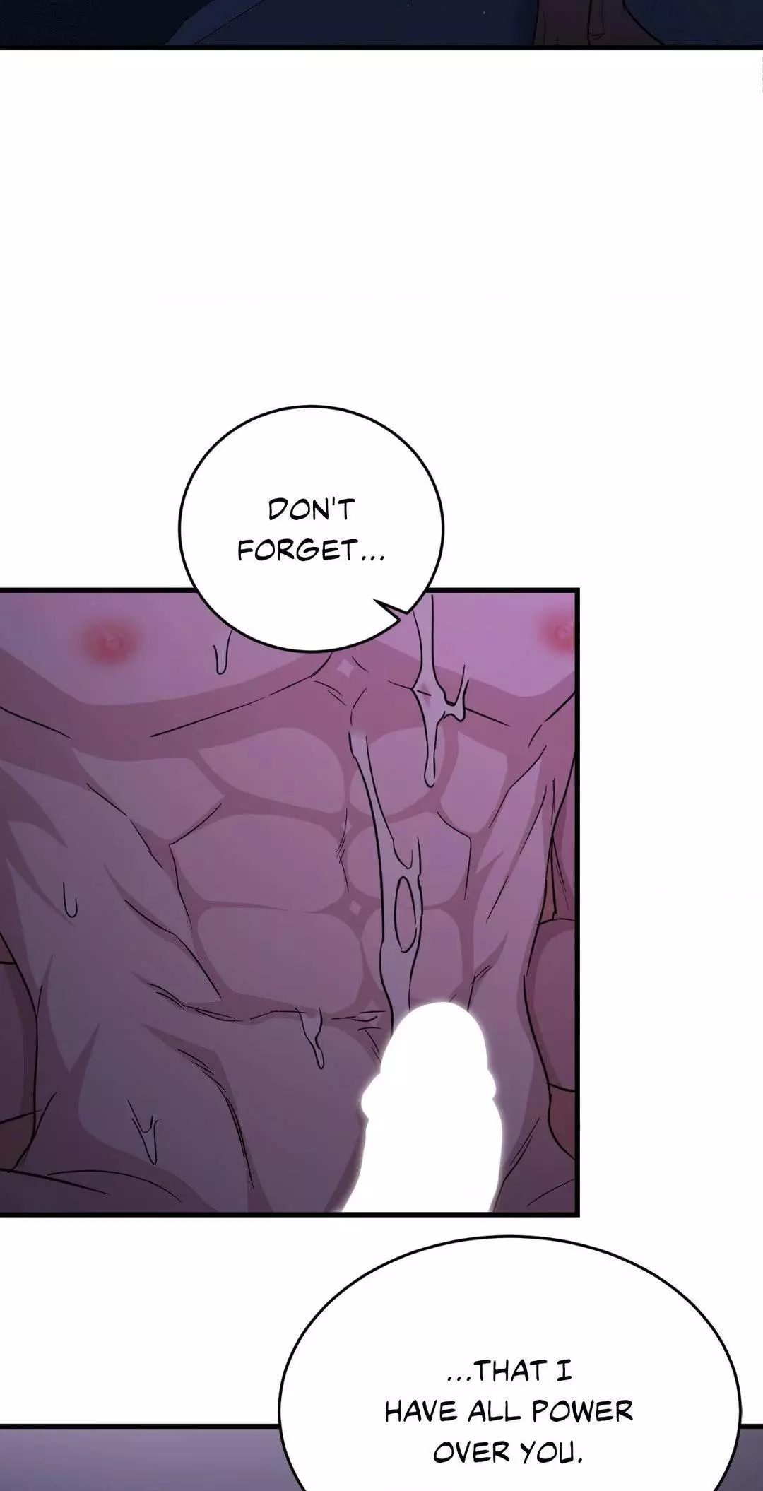 River Of Bondage chapter 23 page 80