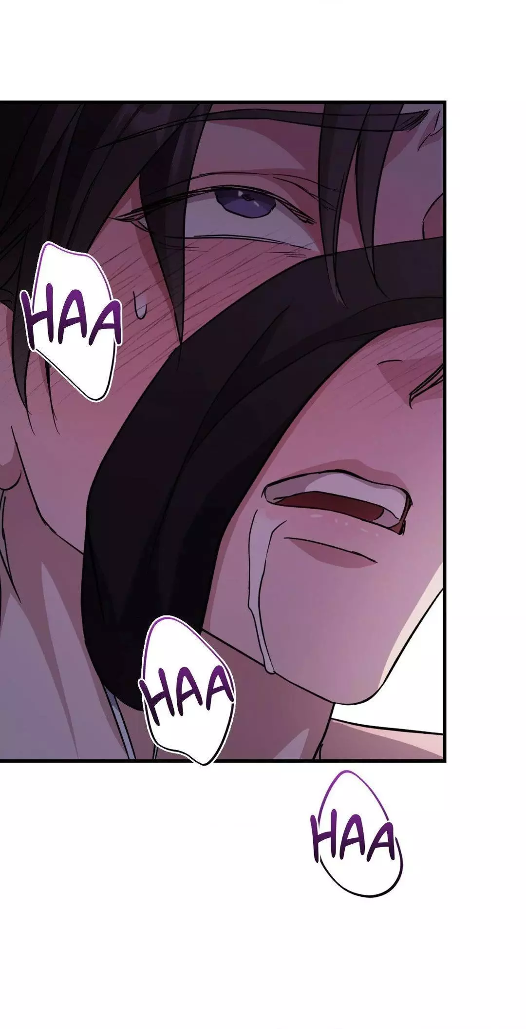 River Of Bondage chapter 23 page 82