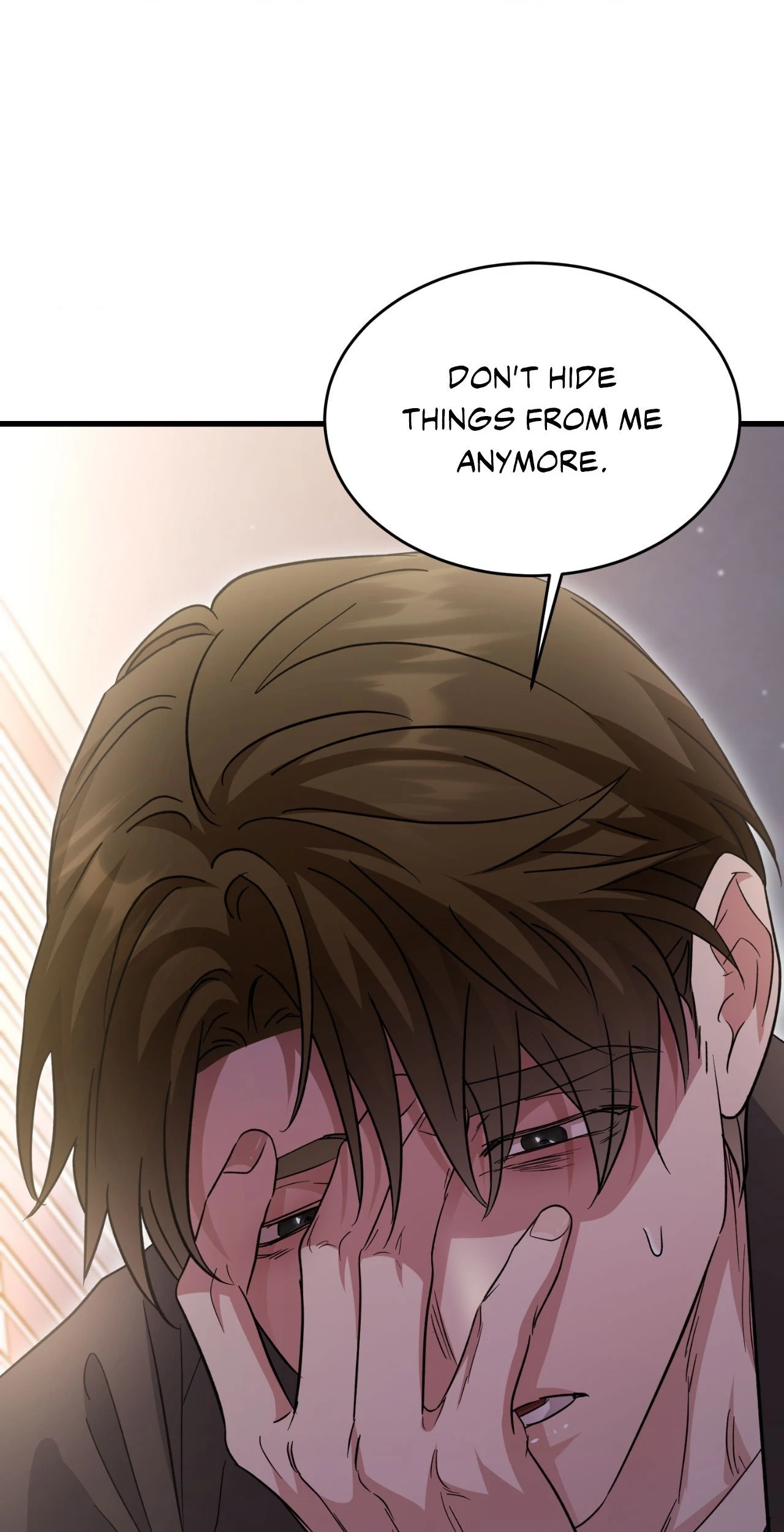 River Of Bondage chapter 24 page 22