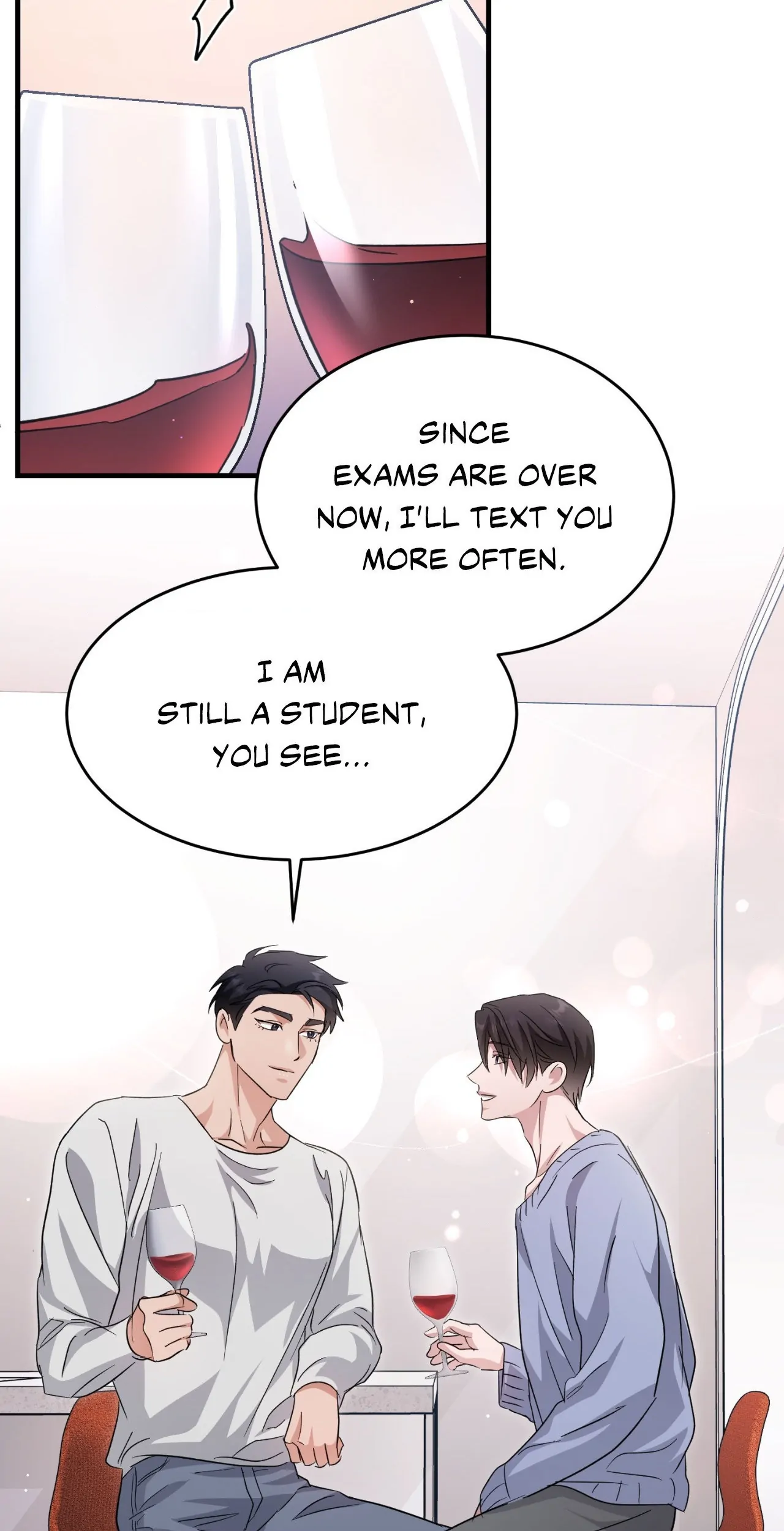 River Of Bondage chapter 24 page 29