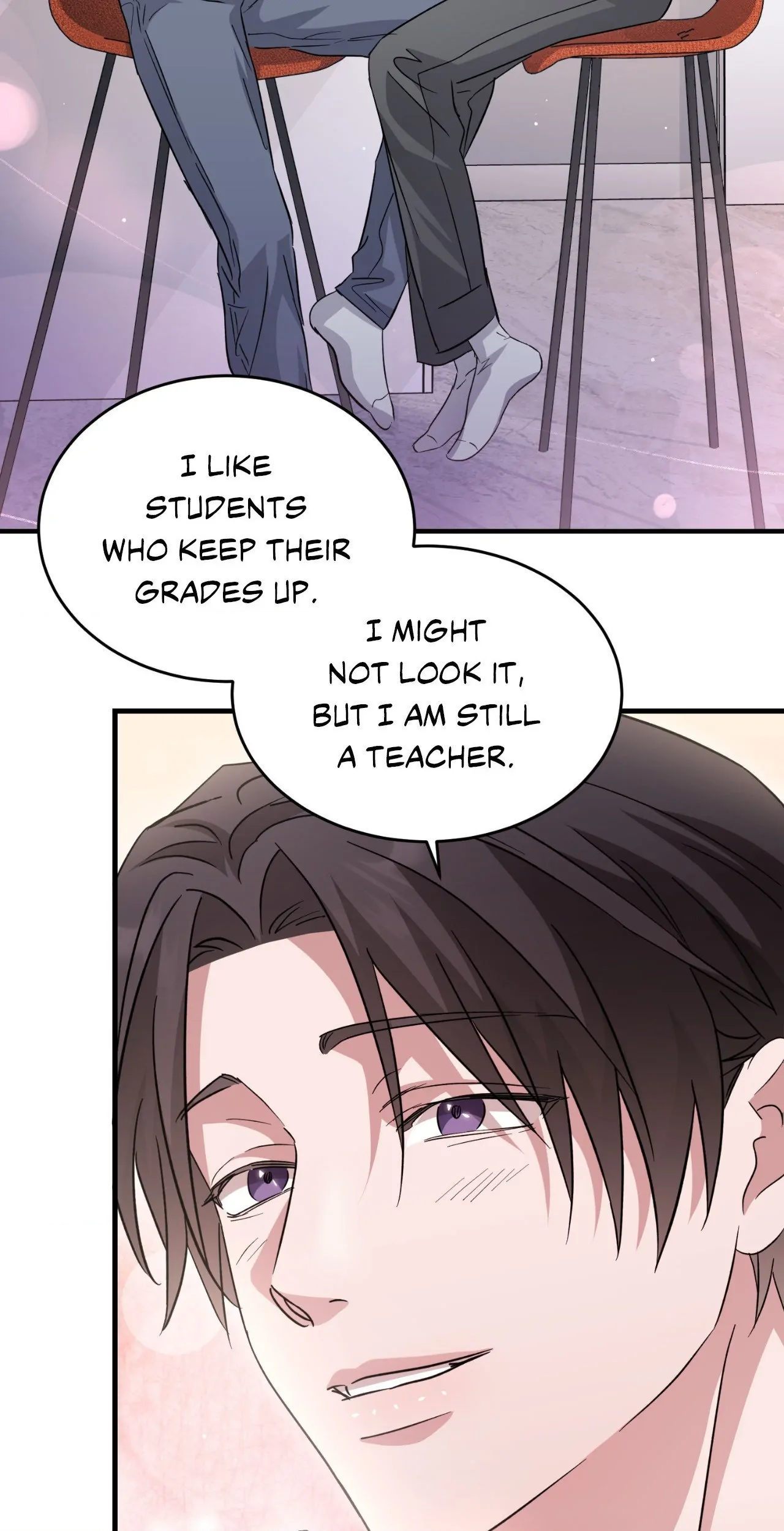 River Of Bondage chapter 24 page 30