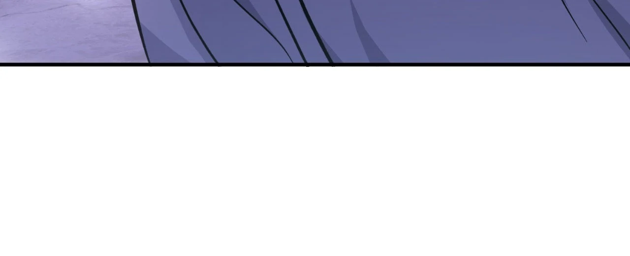 River Of Bondage chapter 24 page 41