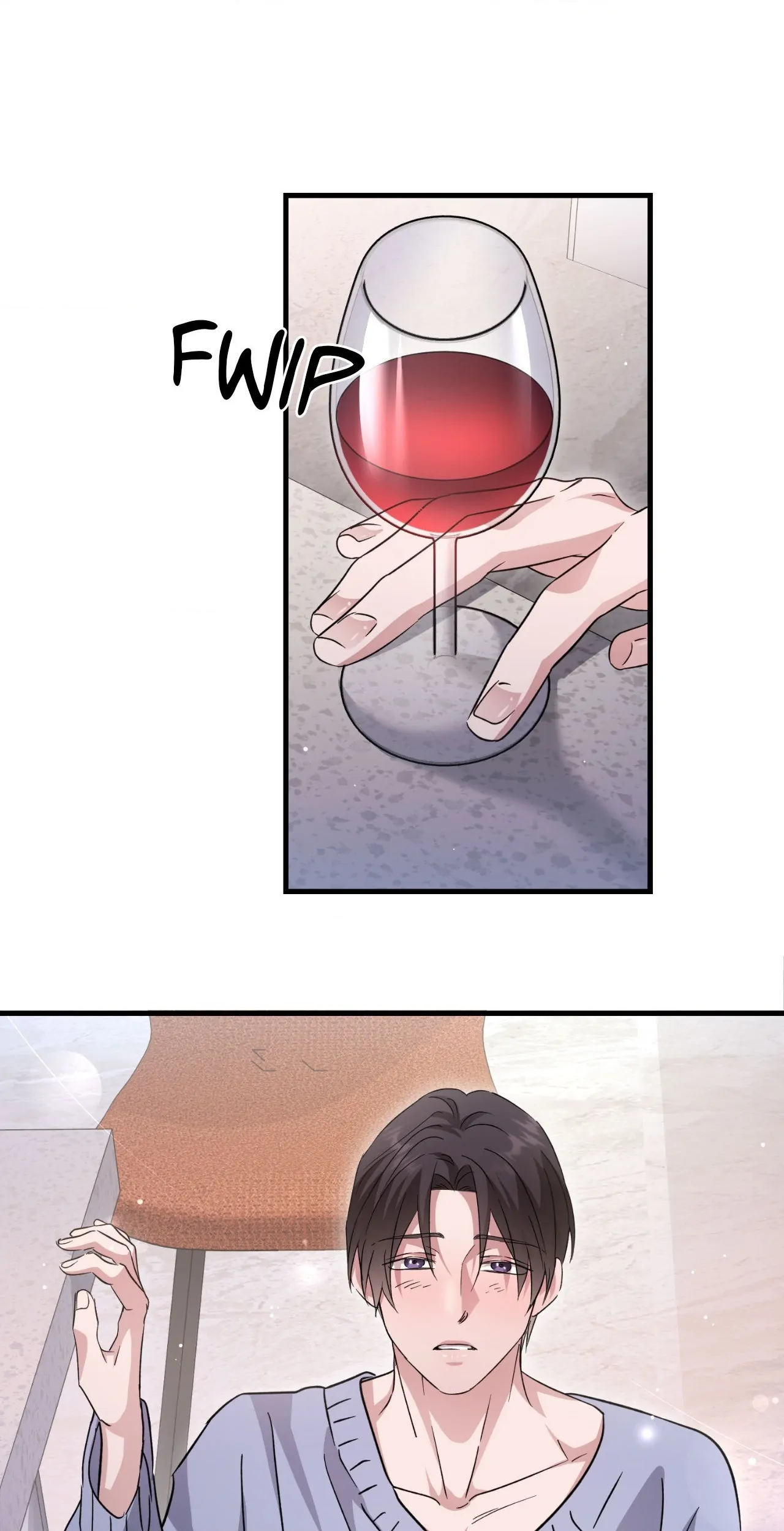 River Of Bondage chapter 24 page 45