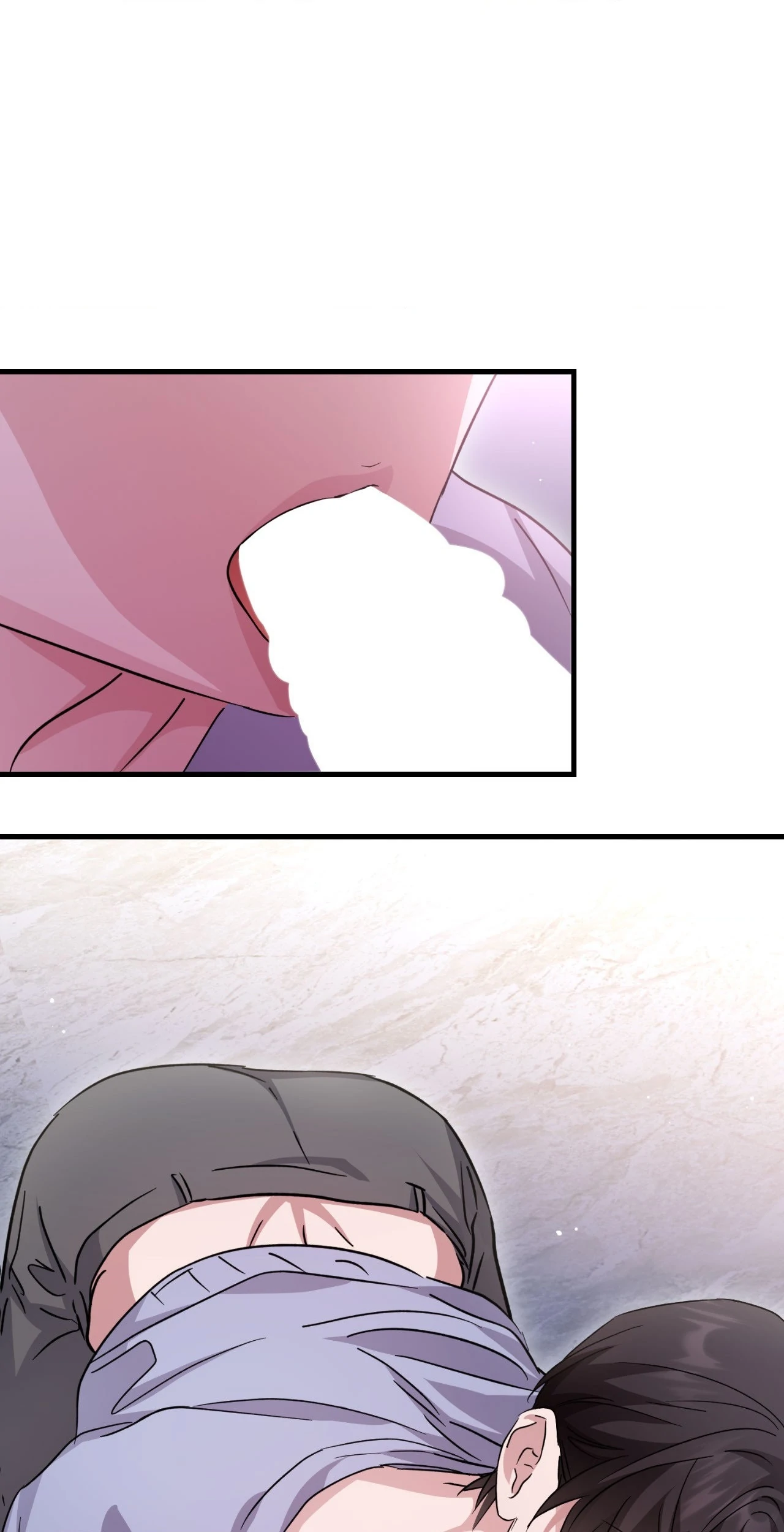 River Of Bondage chapter 24 page 49