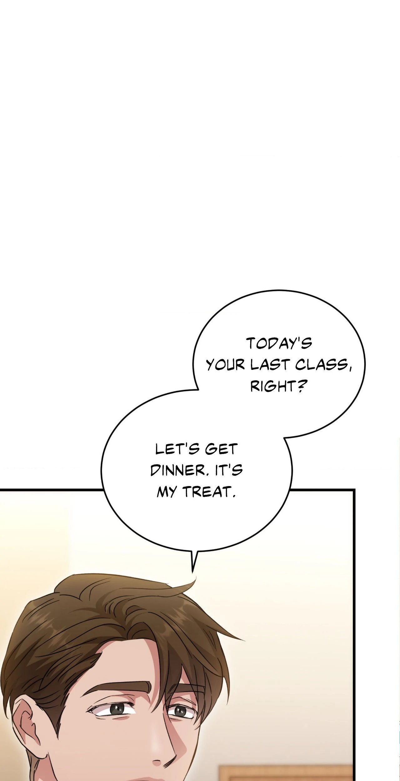 River Of Bondage chapter 25 page 2