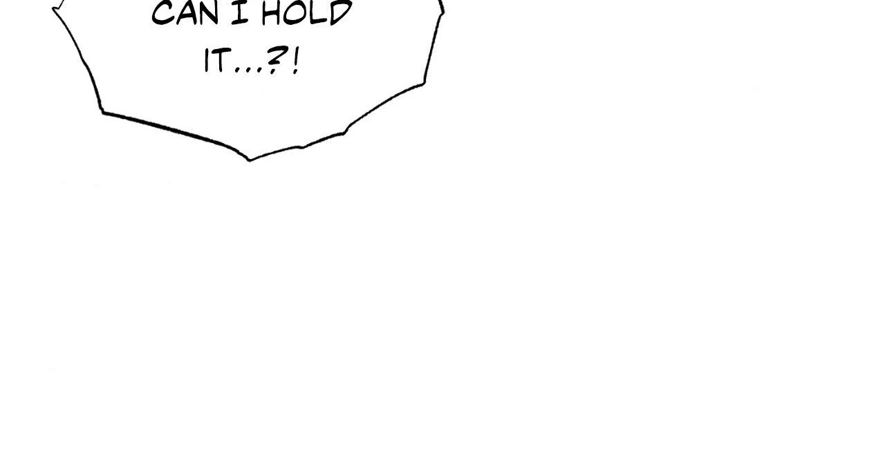 River Of Bondage chapter 25 page 36