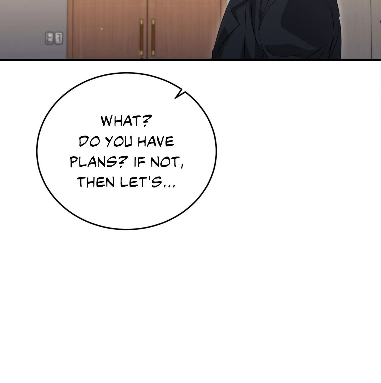 River Of Bondage chapter 25 page 4