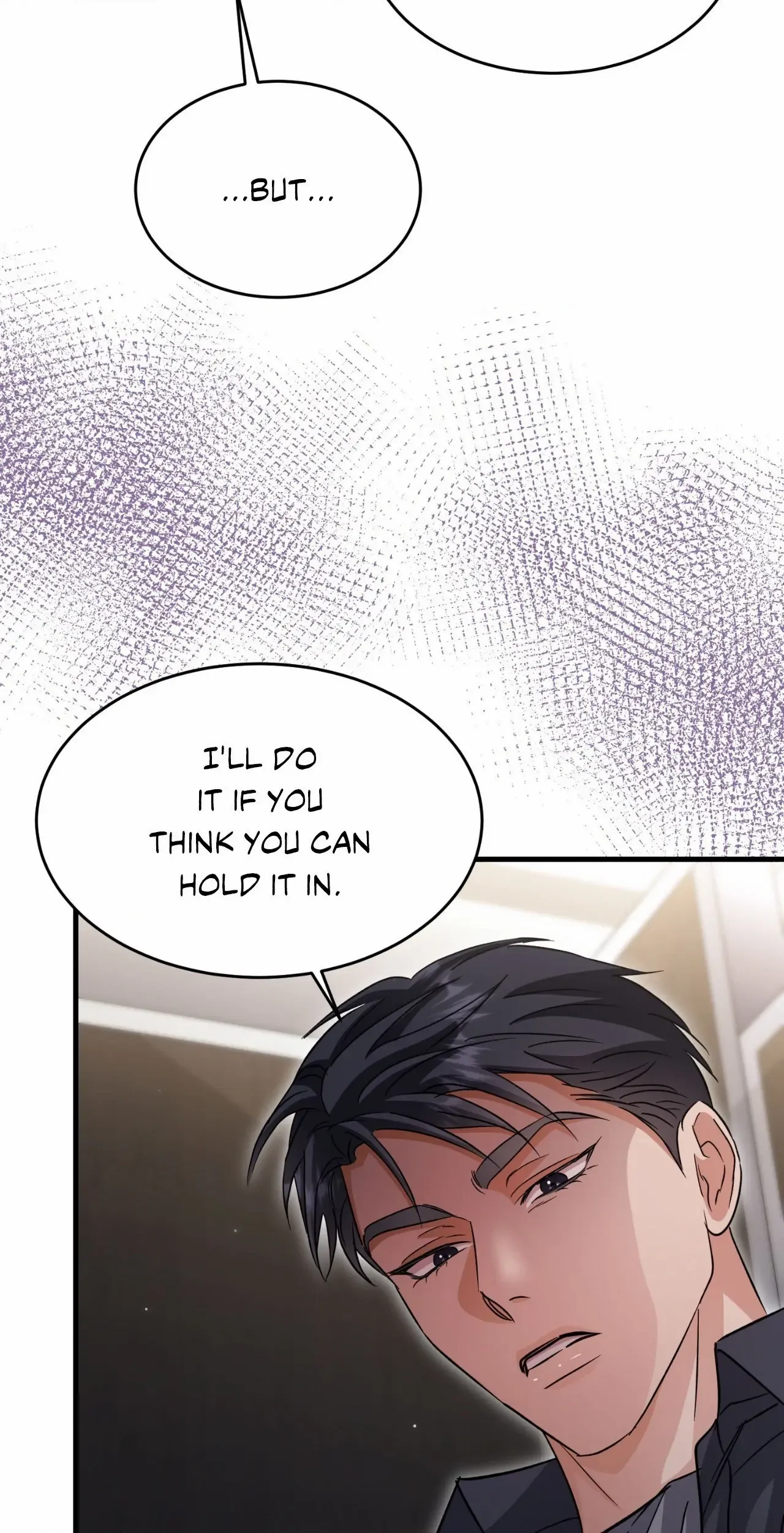 River Of Bondage chapter 25 page 40