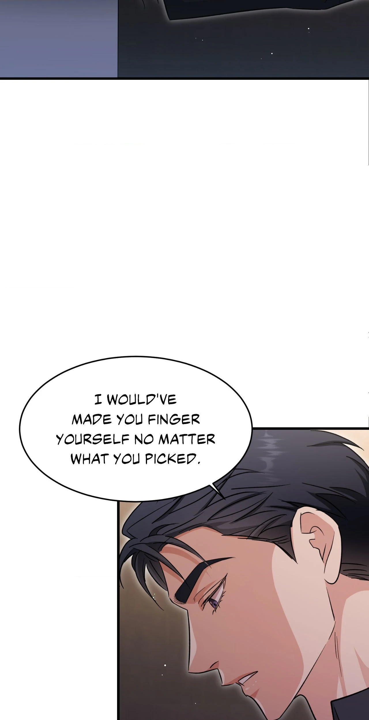 River Of Bondage chapter 25 page 48
