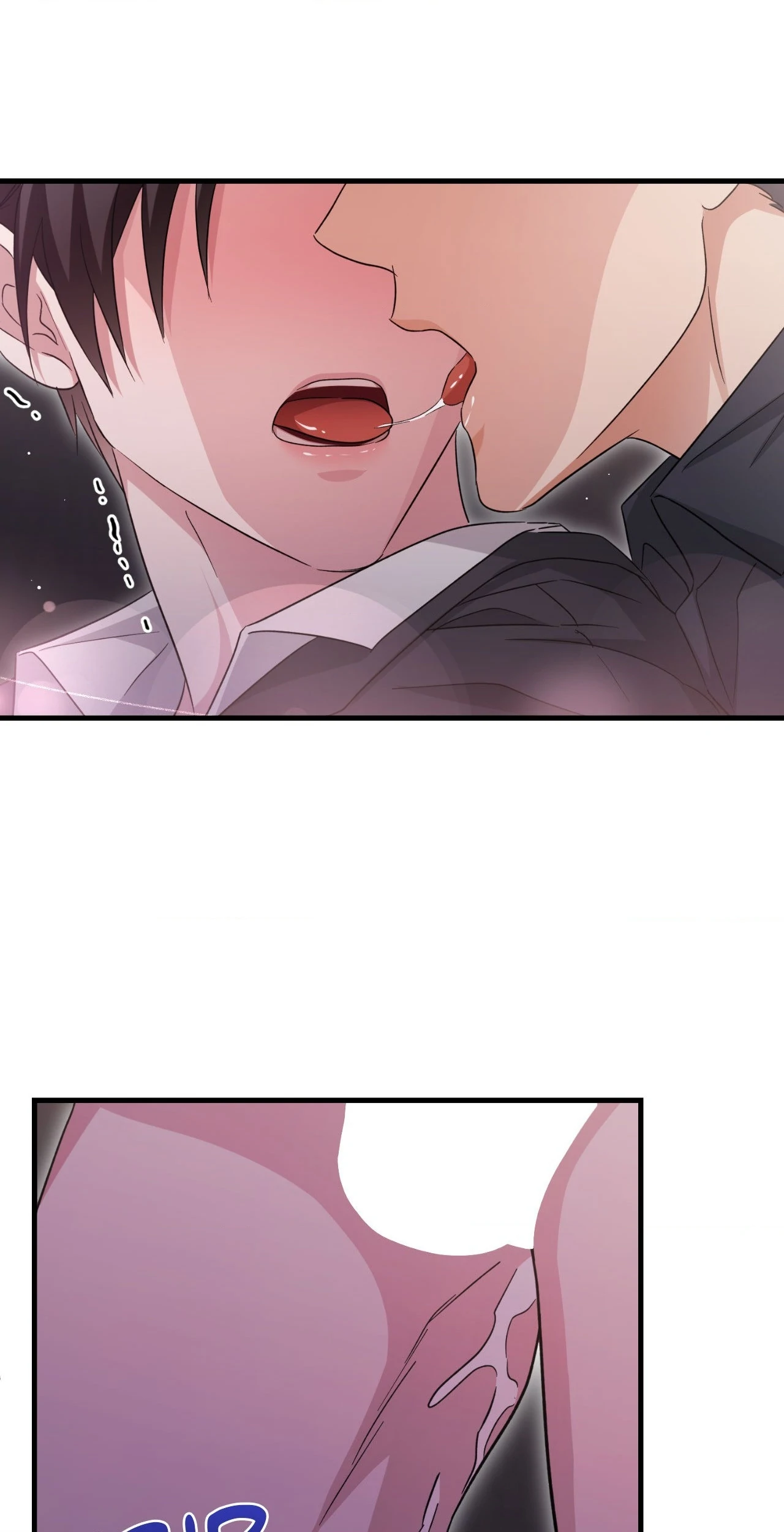 River Of Bondage chapter 25 page 63