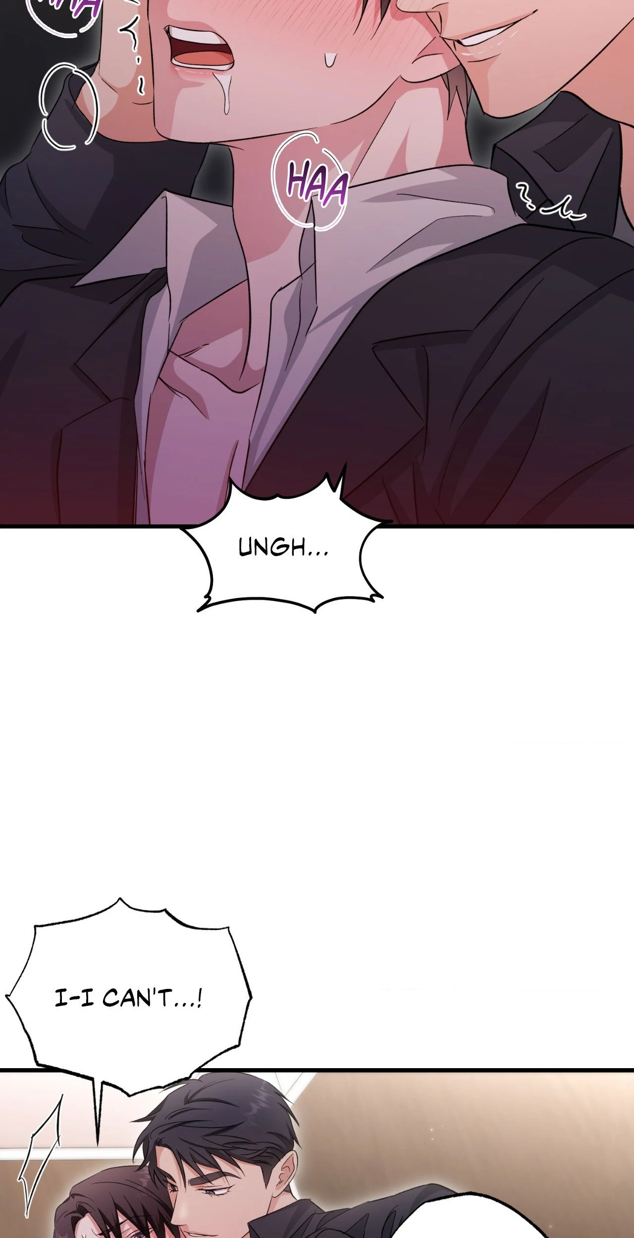 River Of Bondage chapter 25 page 65