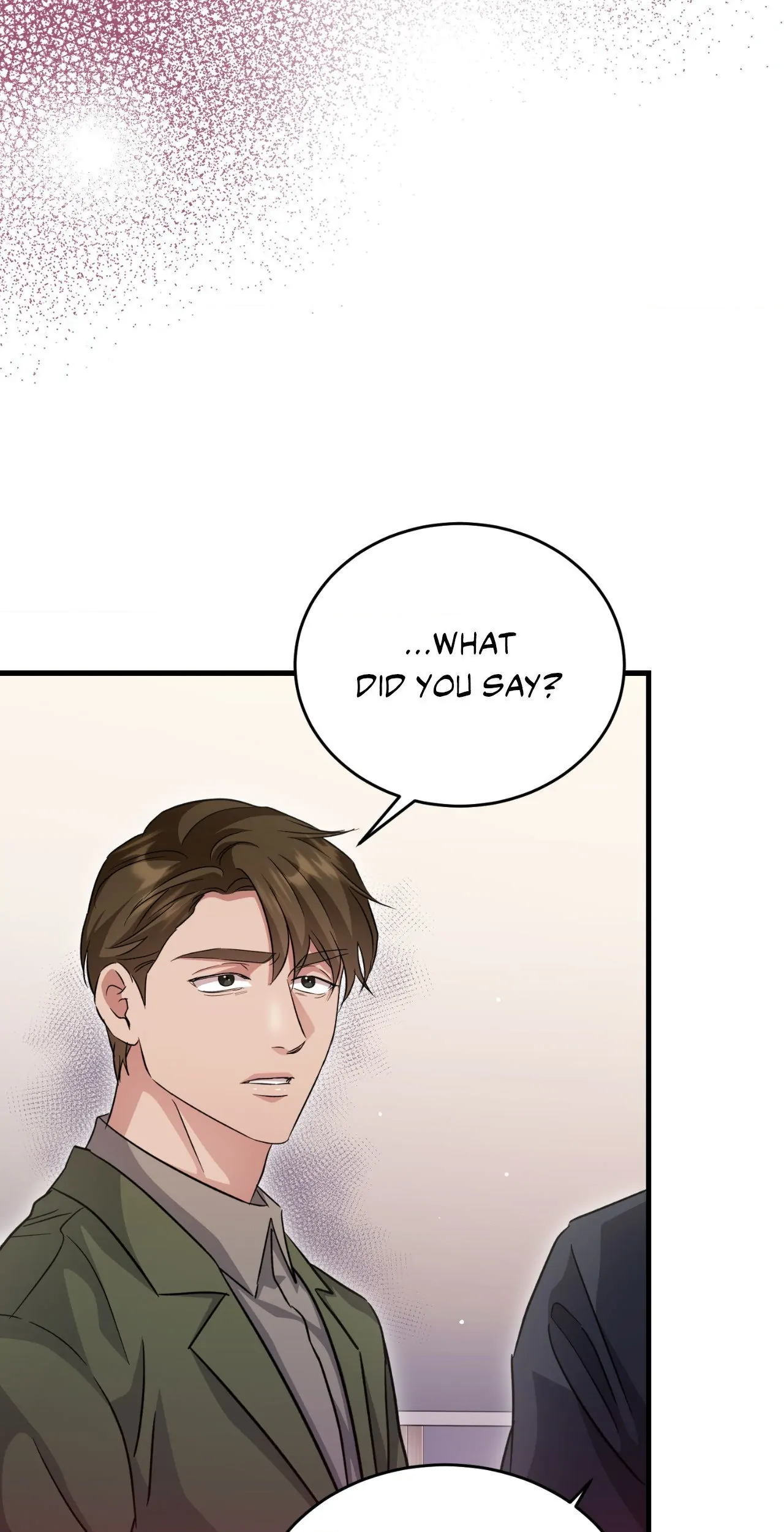 River Of Bondage chapter 25 page 7