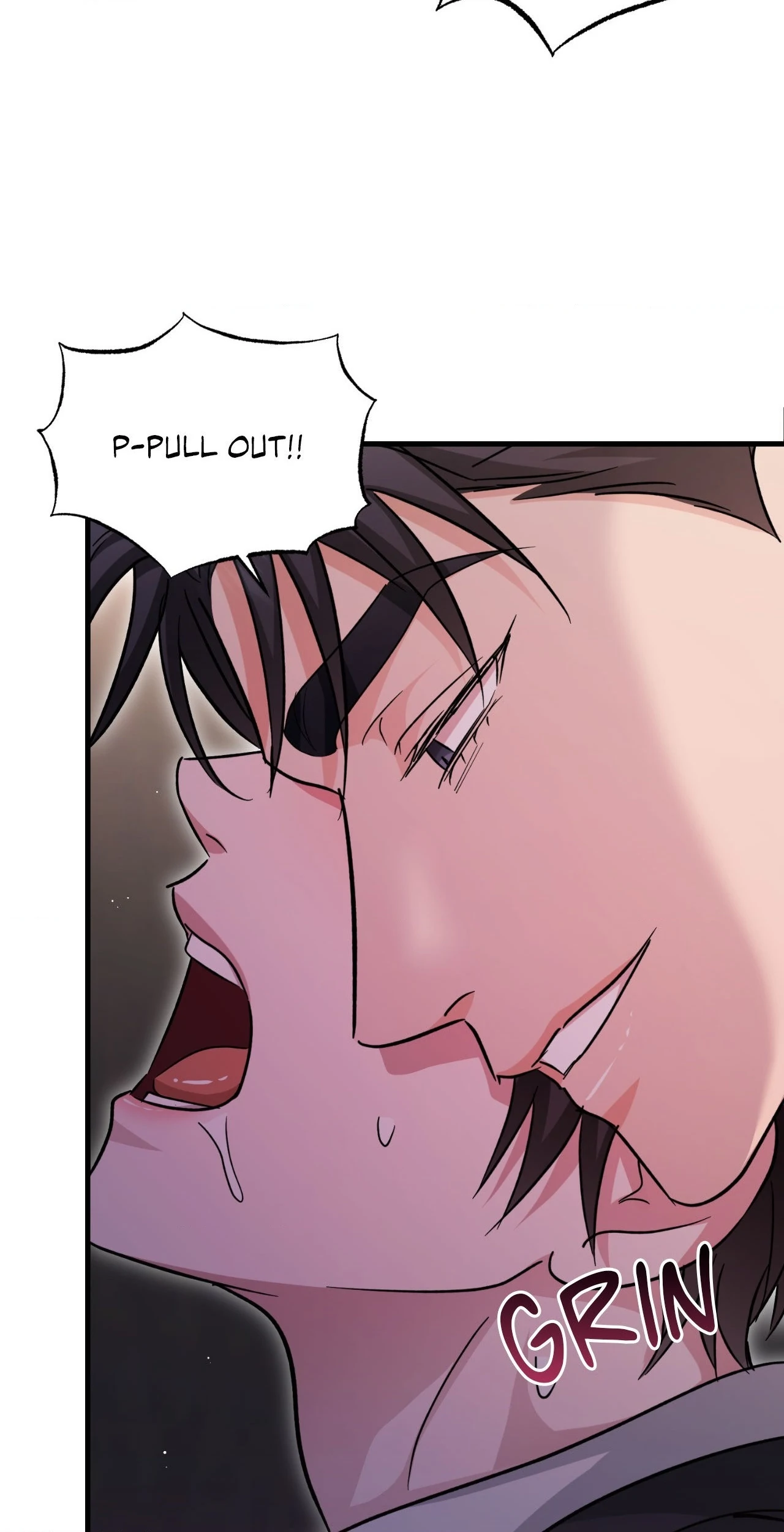 River Of Bondage chapter 25 page 72