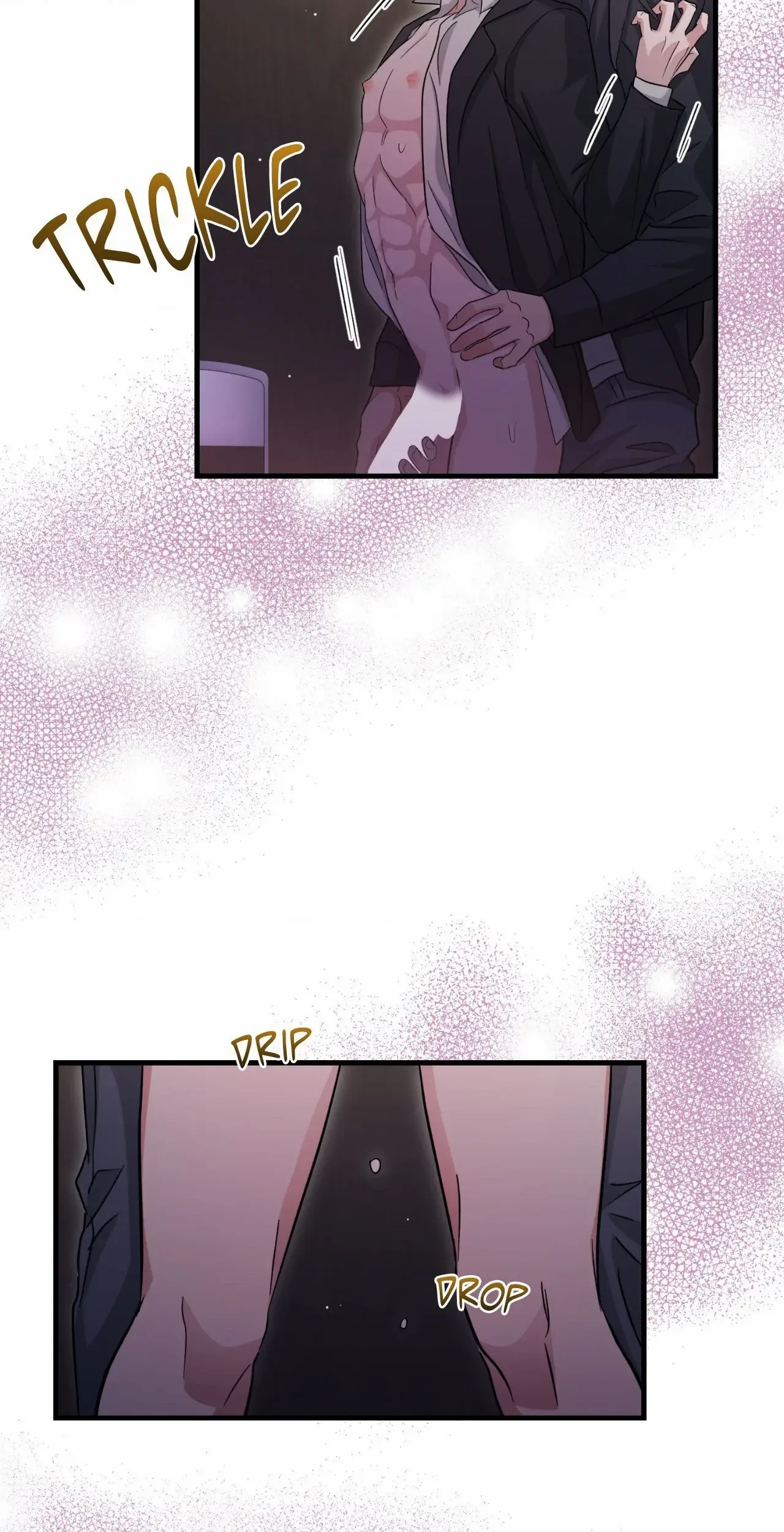 River Of Bondage chapter 25 page 74