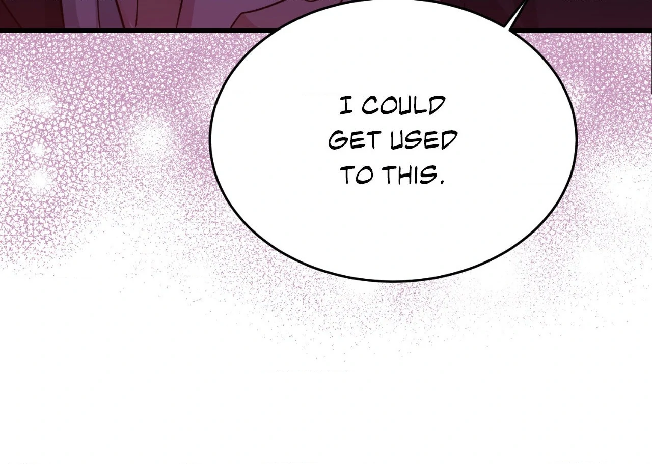 River Of Bondage chapter 25 page 76