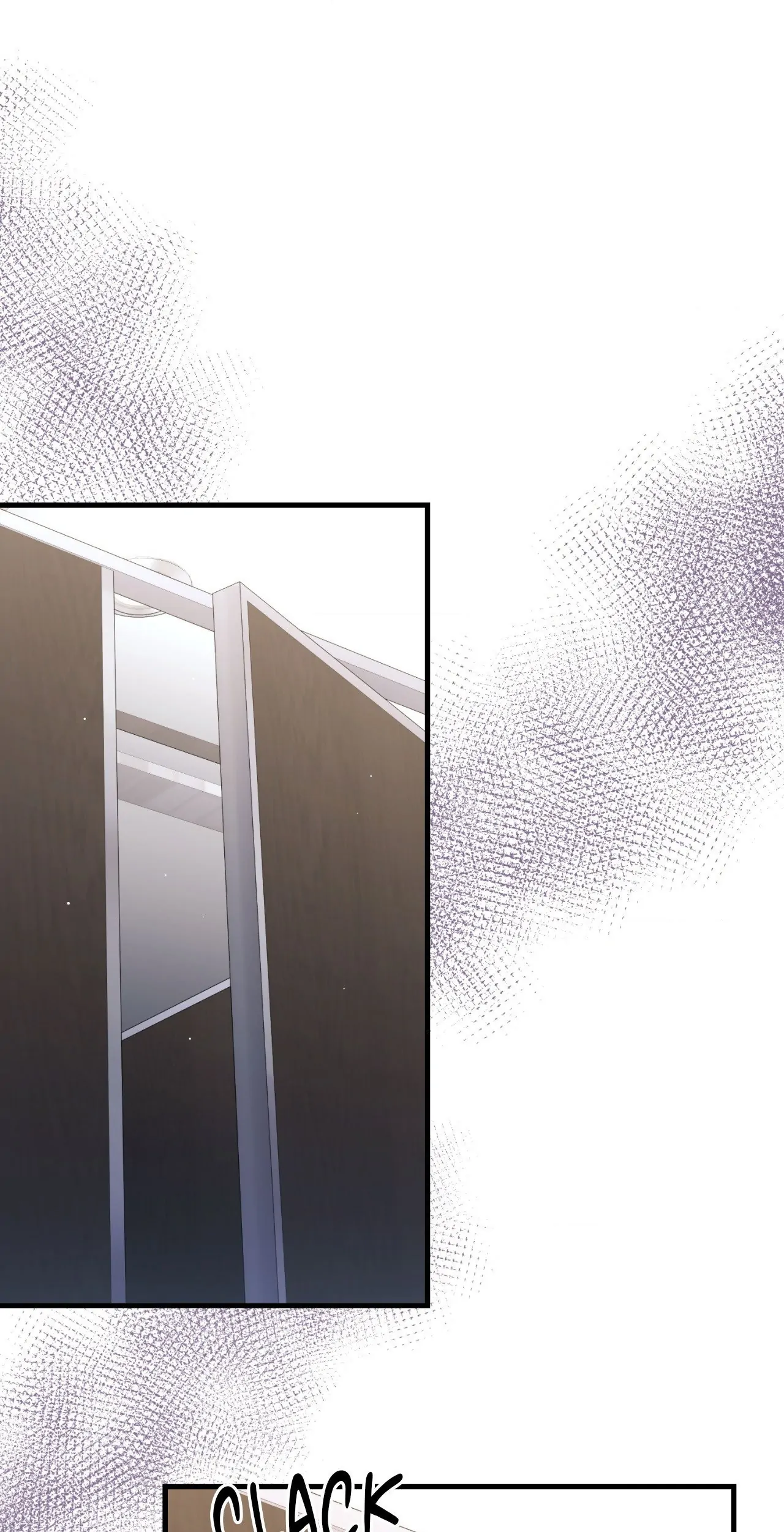 River Of Bondage chapter 25 page 77