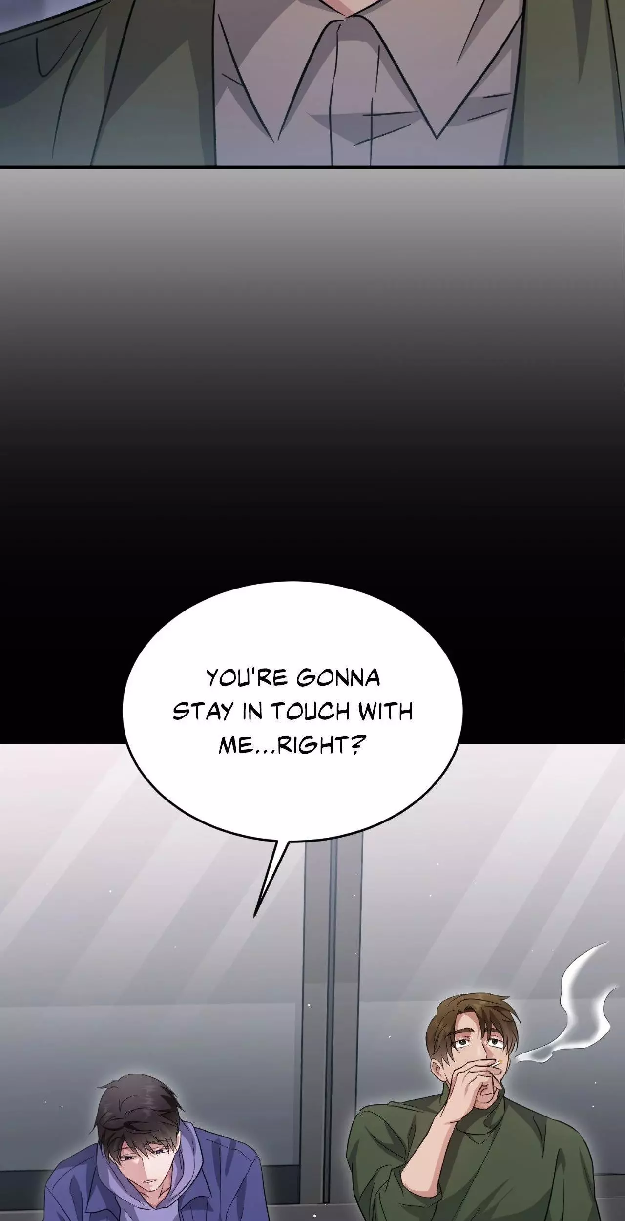 River Of Bondage chapter 26 page 32