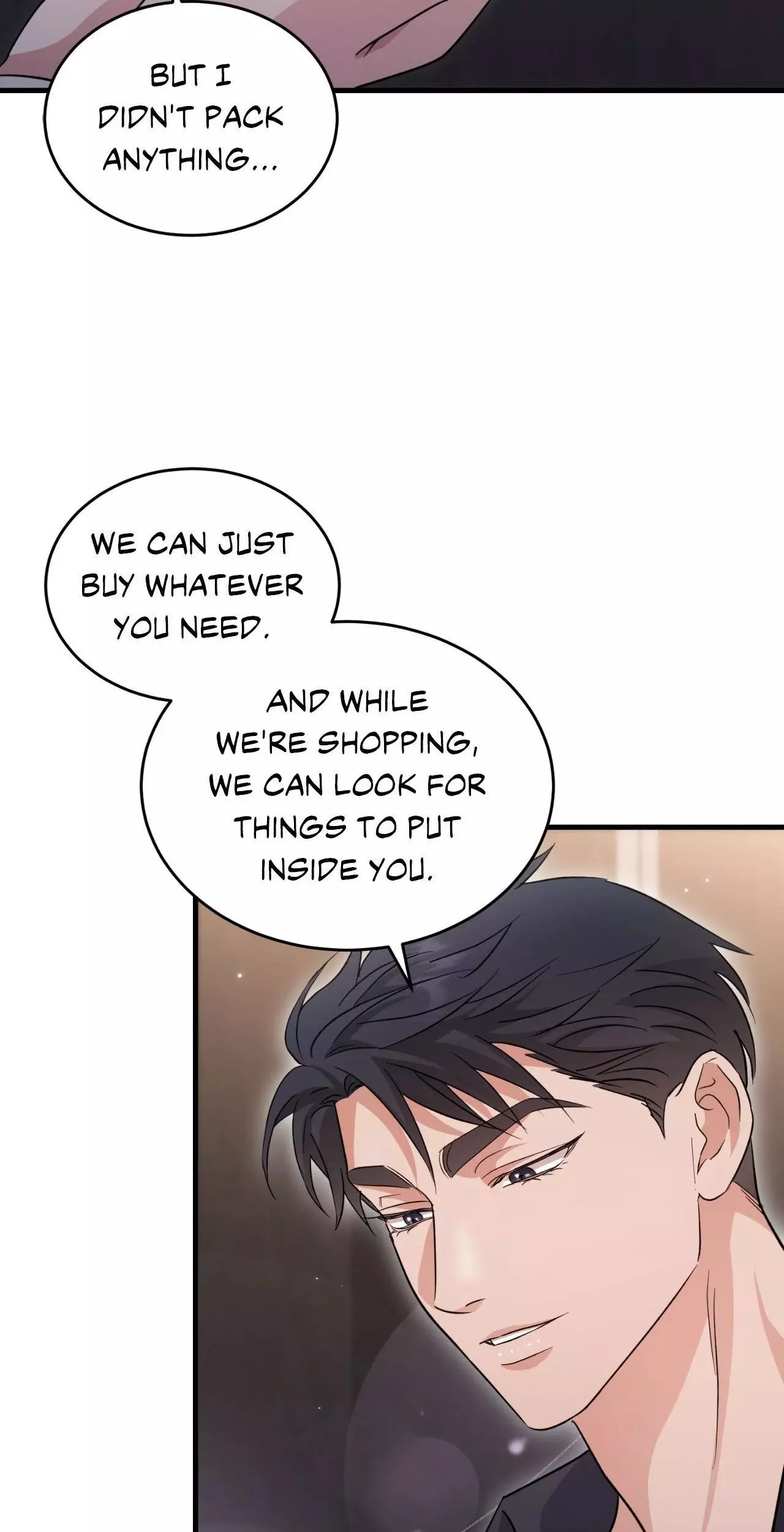 River Of Bondage chapter 26 page 4