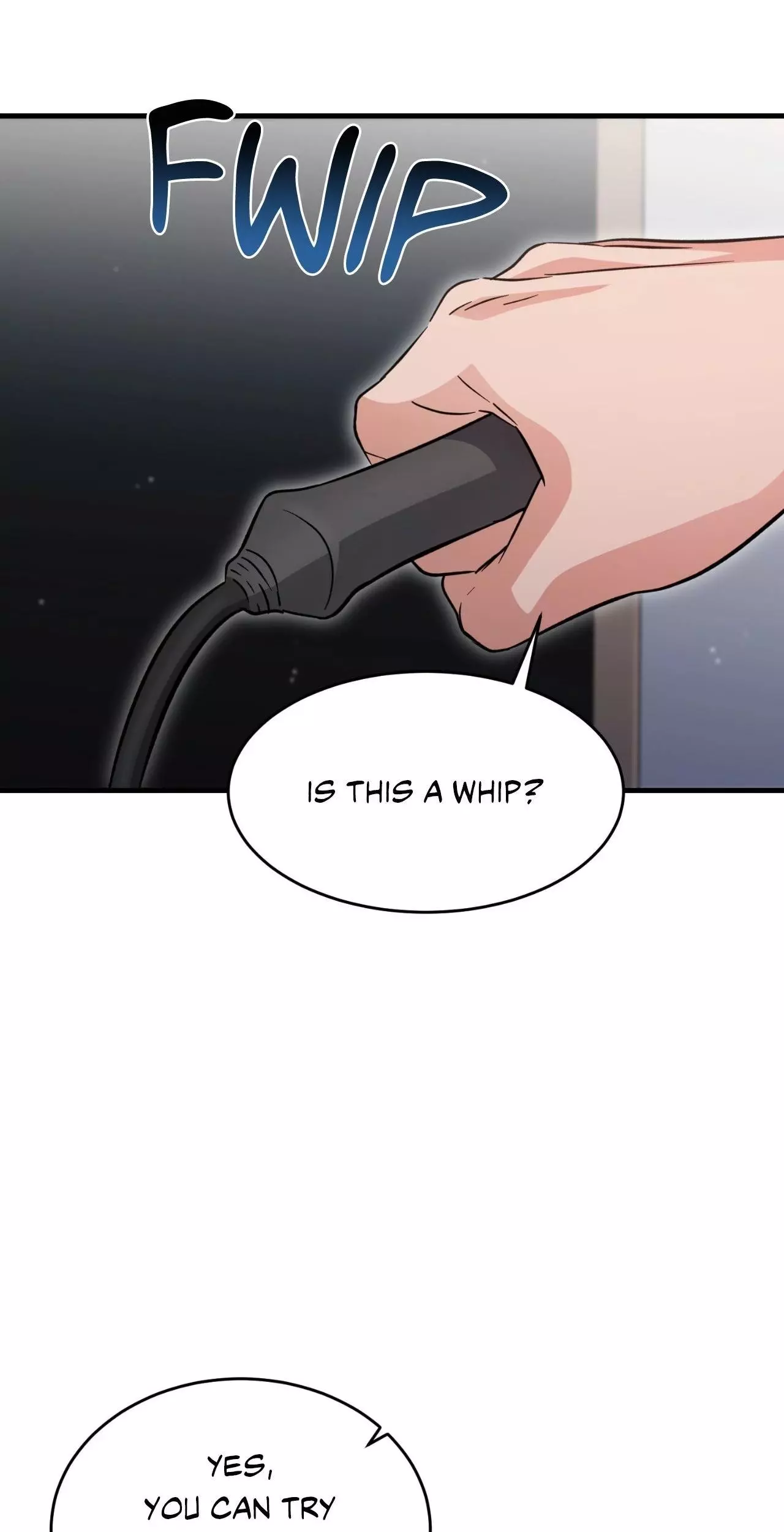 River Of Bondage chapter 27 page 29