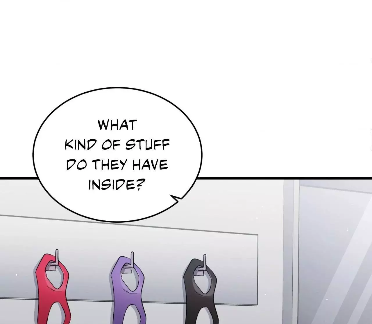 River Of Bondage chapter 27 page 4