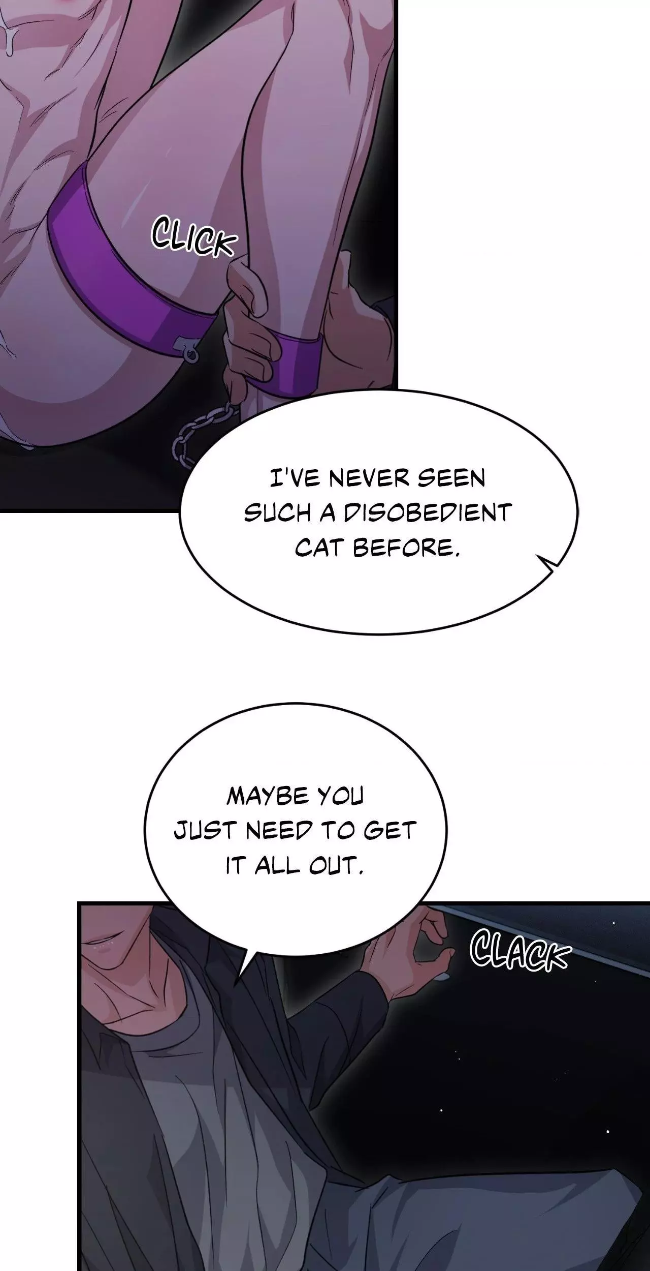 River Of Bondage chapter 27 page 49