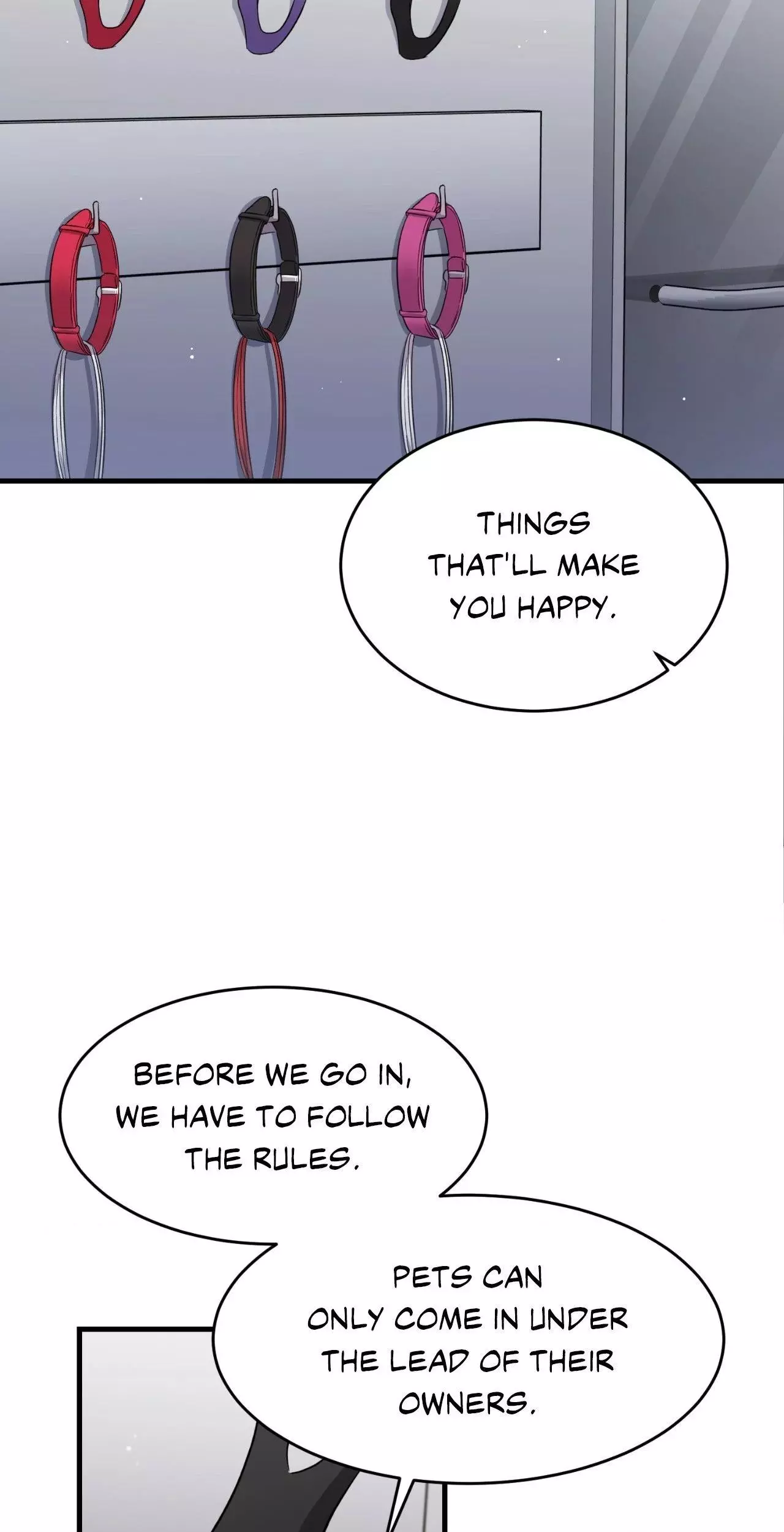 River Of Bondage chapter 27 page 5