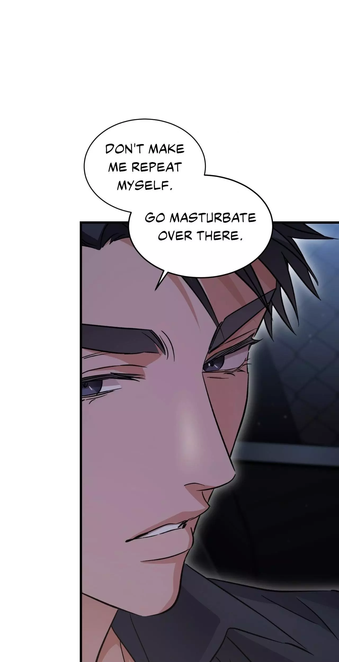River Of Bondage chapter 27 page 53