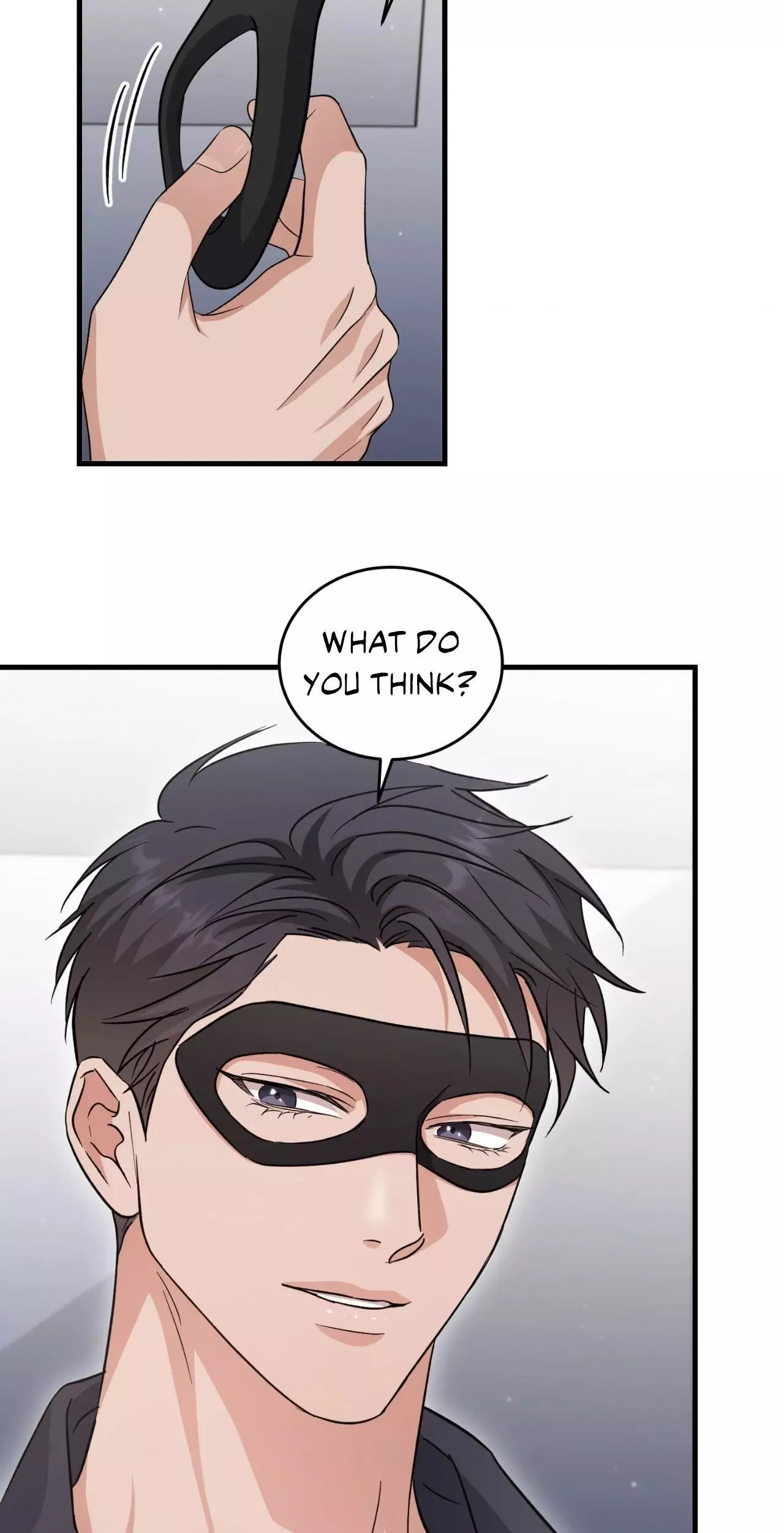 River Of Bondage chapter 27 page 6